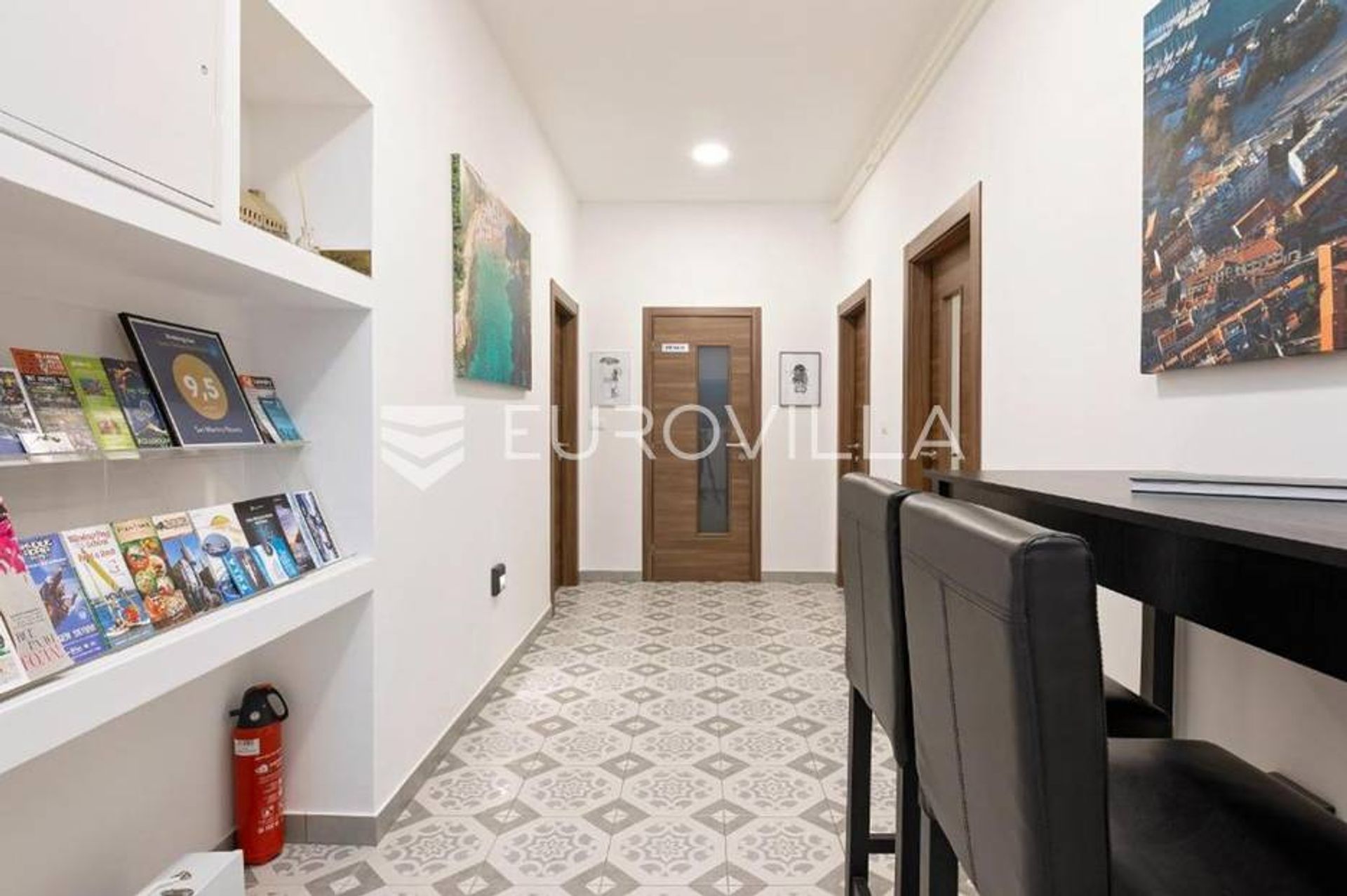 Condominio nel Medulin, Istarska županija 12830603