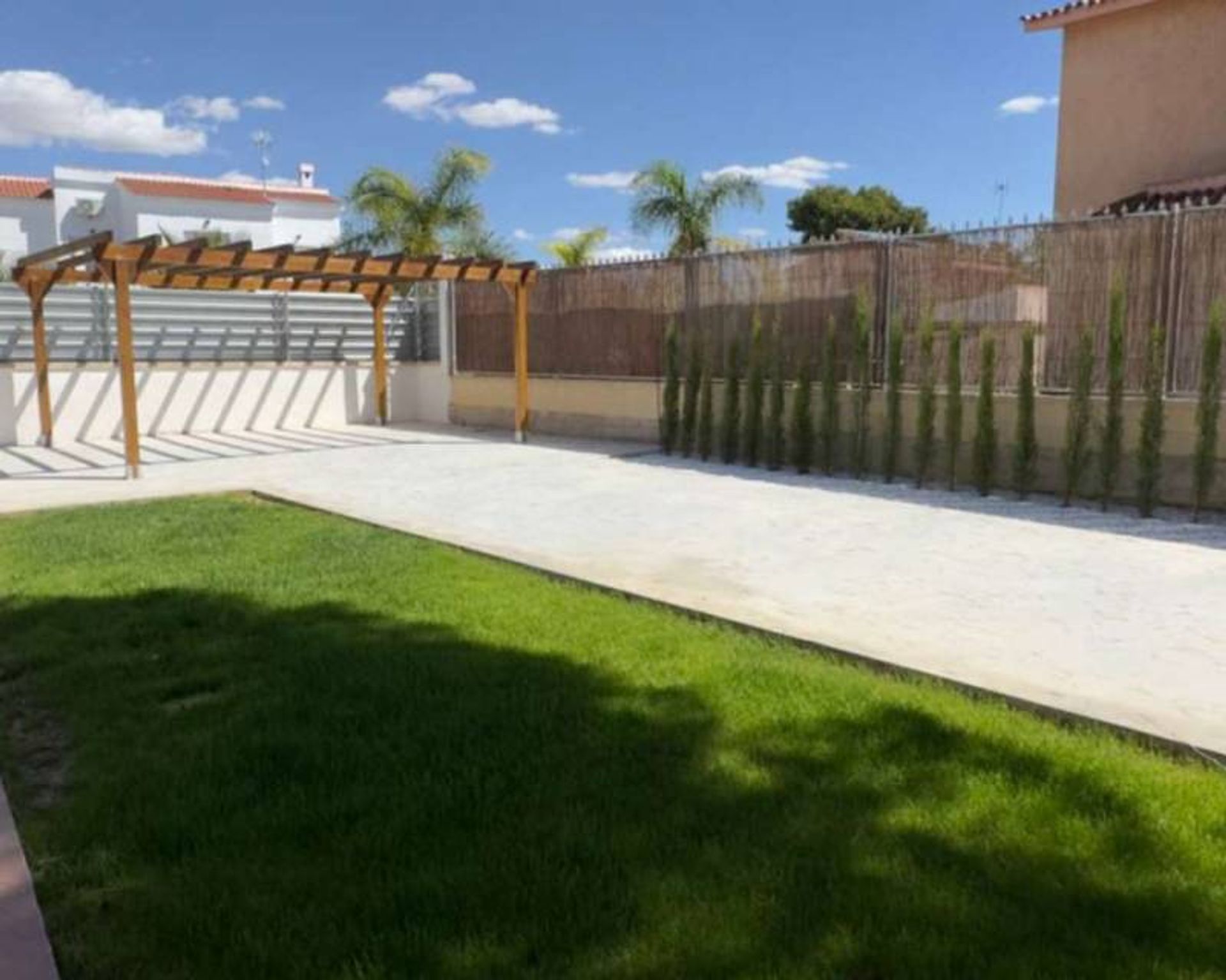 Hus i Valverde, Comunidad Valenciana 12830634