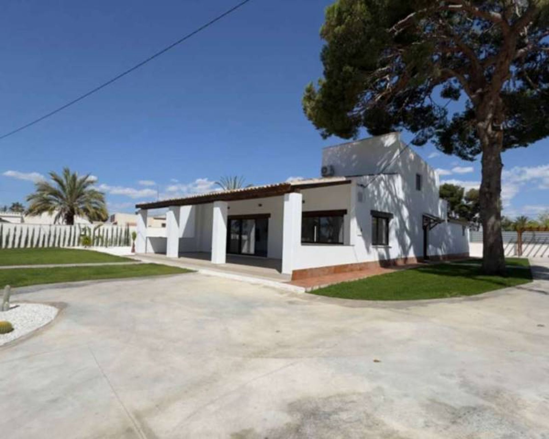 Hus i Valverde, Comunidad Valenciana 12830634