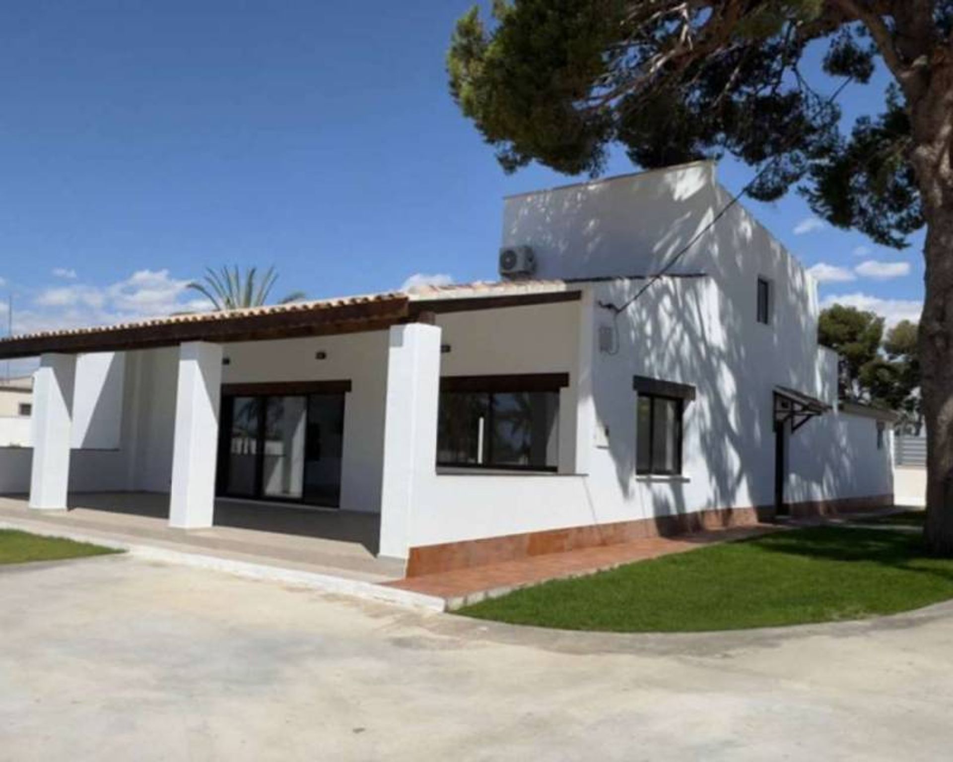 Hus i Valverde, Comunidad Valenciana 12830634