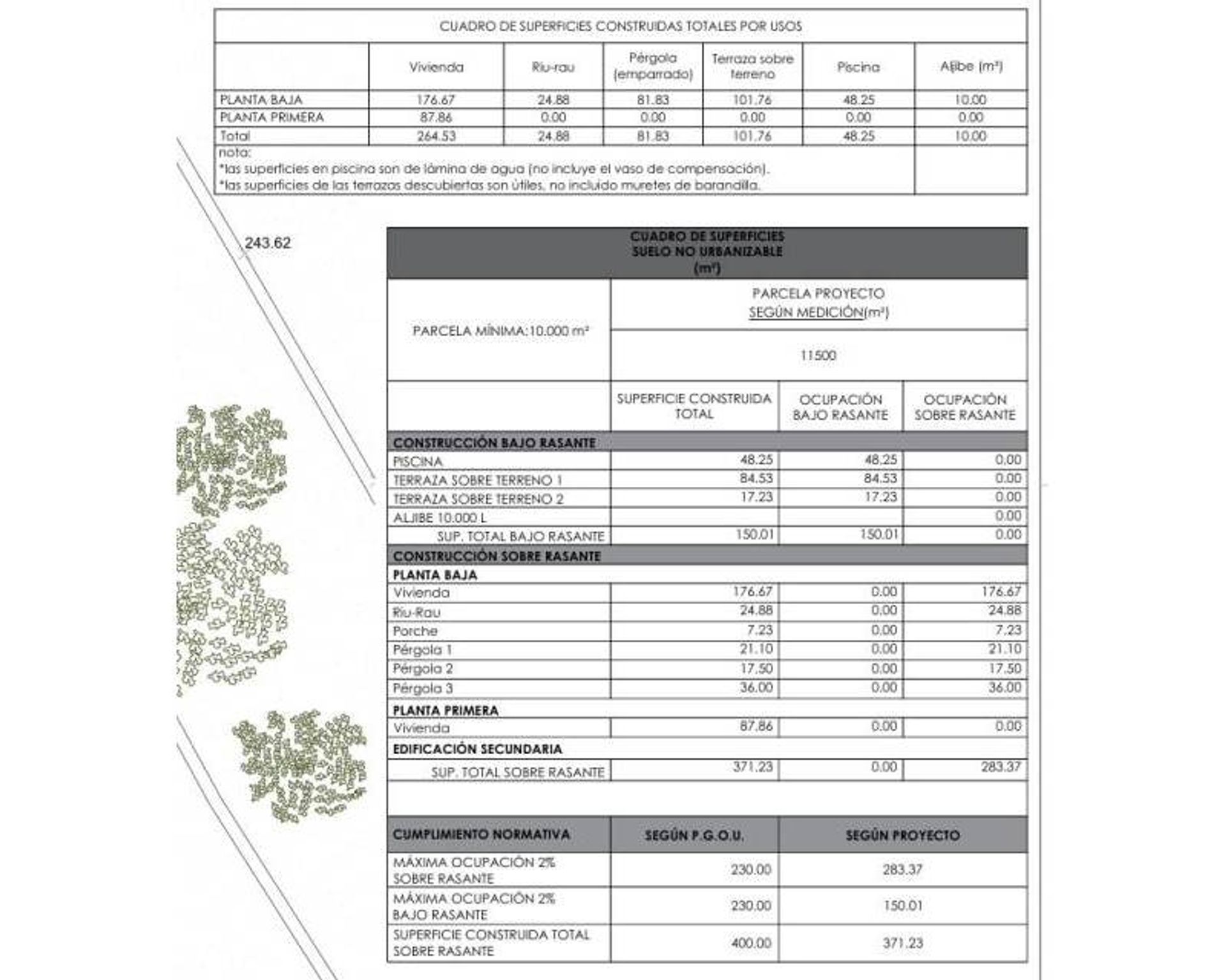 房子 在 Benisa, Comunidad Valenciana 12830646