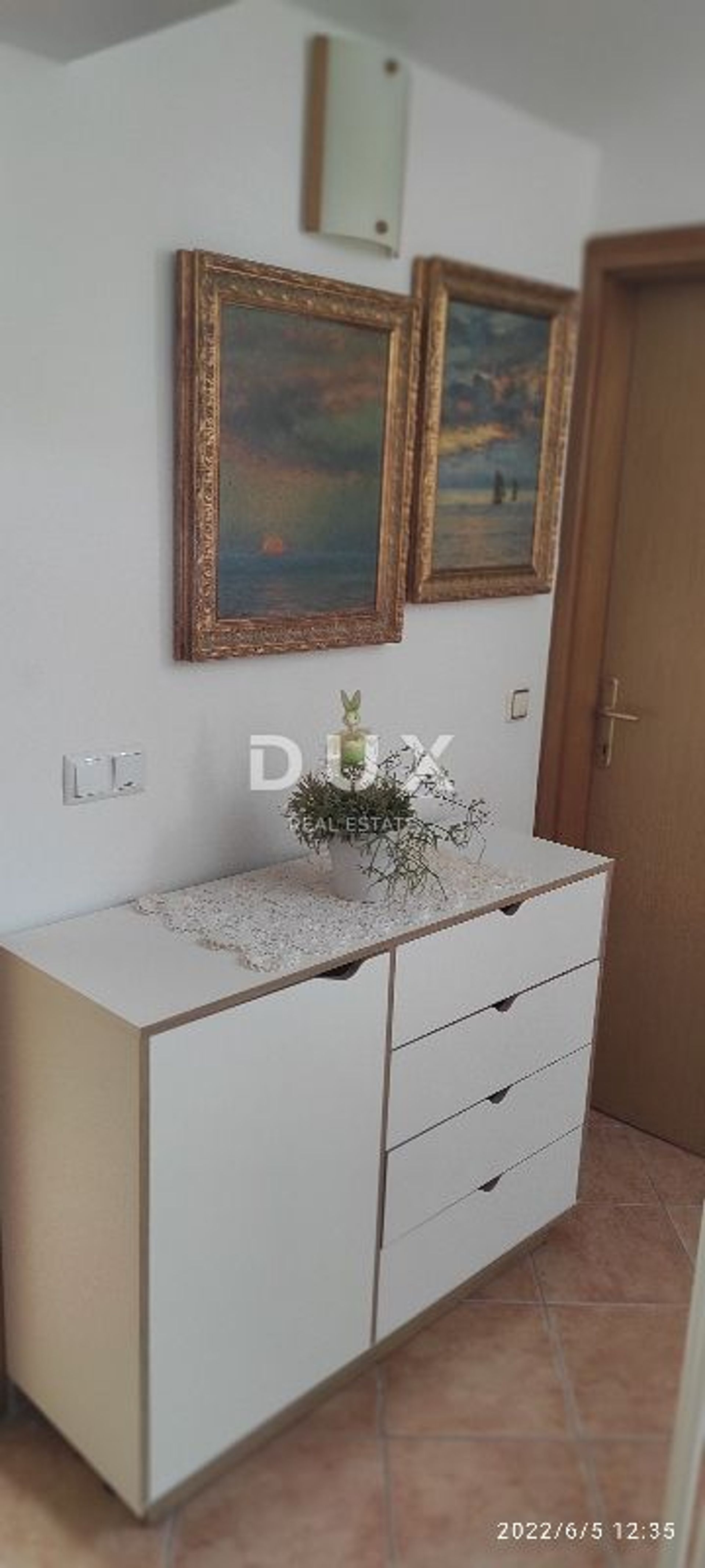 Kondominium dalam Rovinj, Istarska Zupanija 12830679