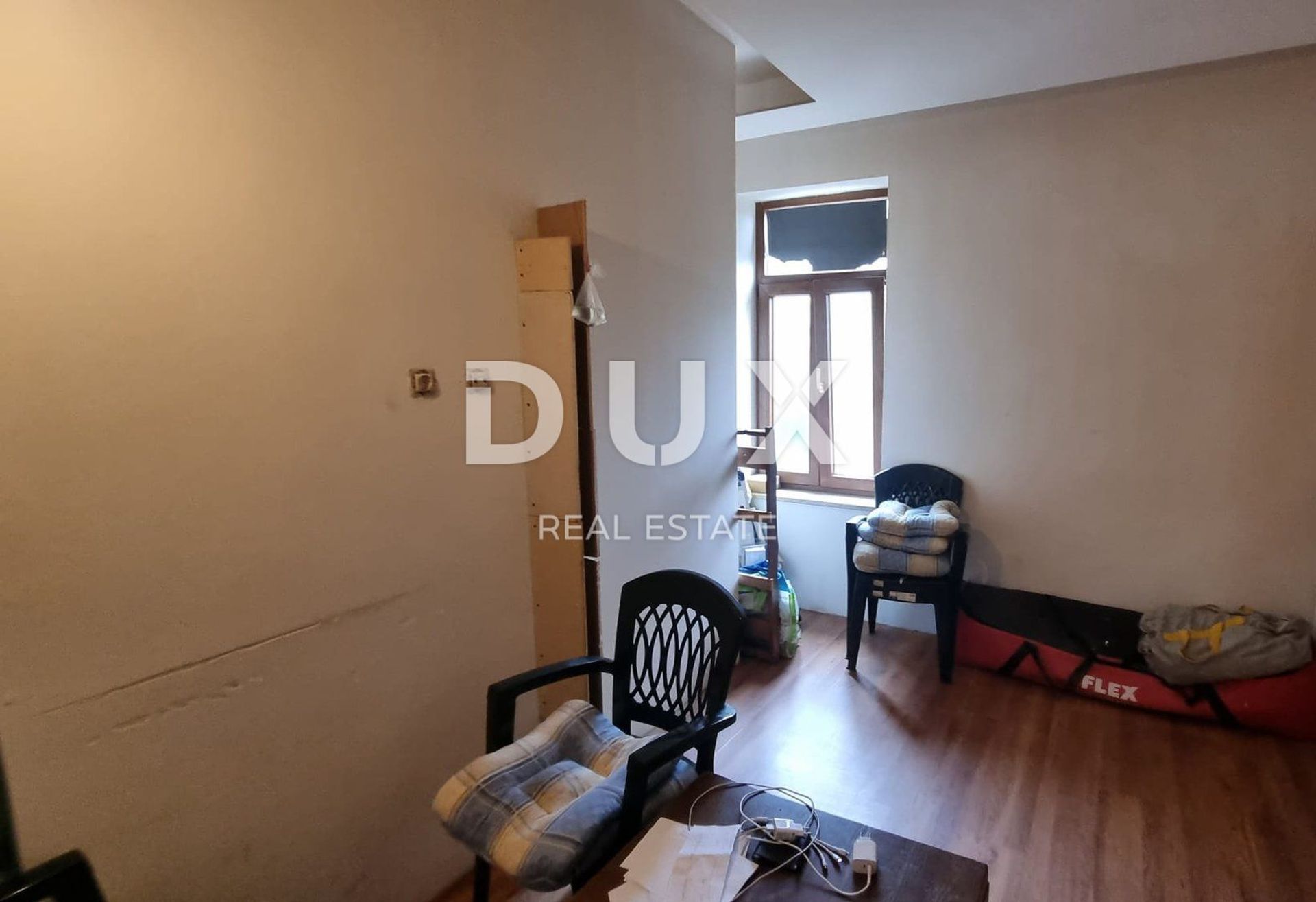 Condominio nel Pula, Istarska županija 12830685