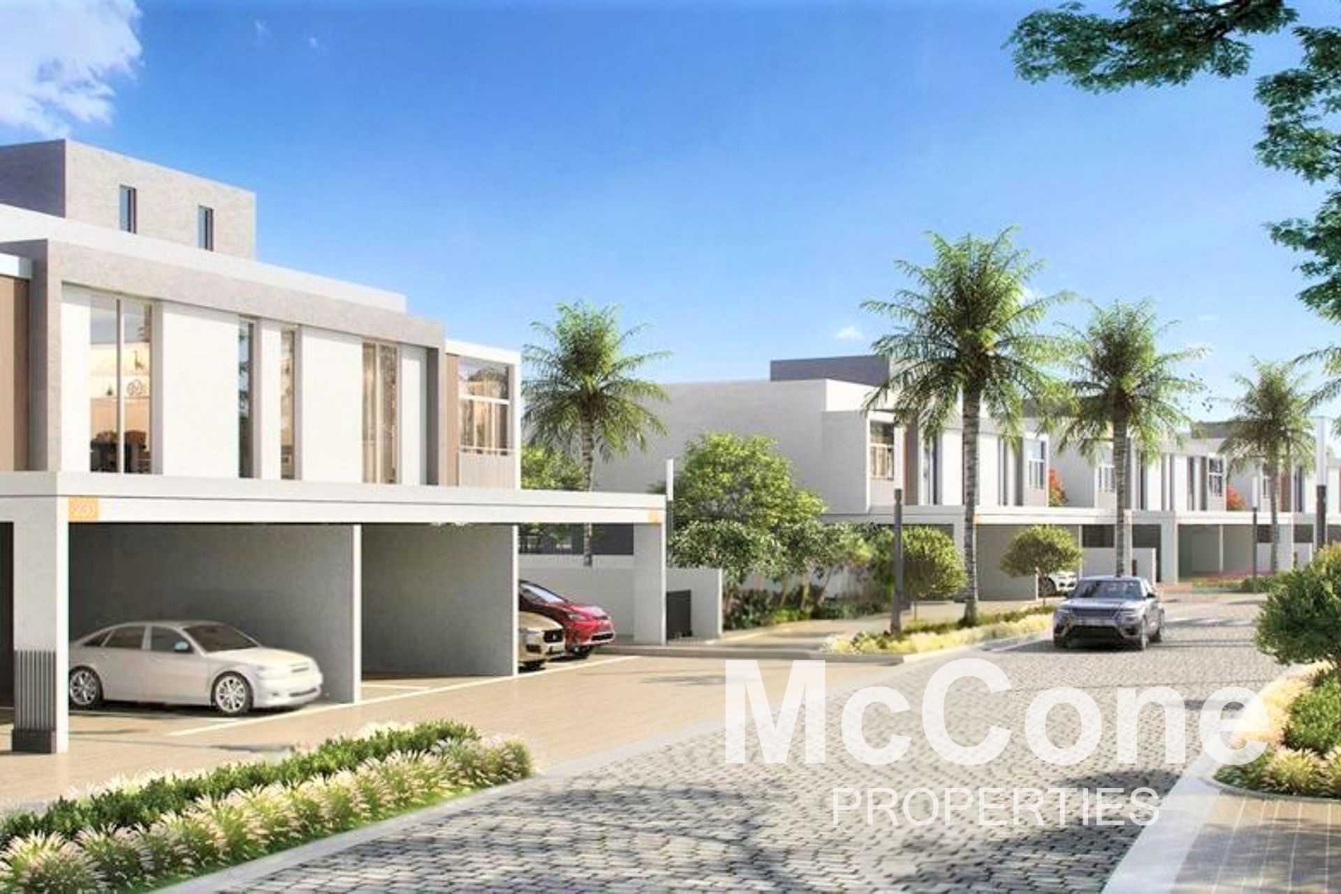 House in دبي, دبي 12830709