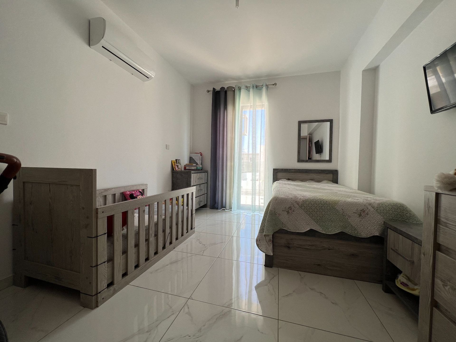 Condominium in Paralimni, Ammochostos 12830720