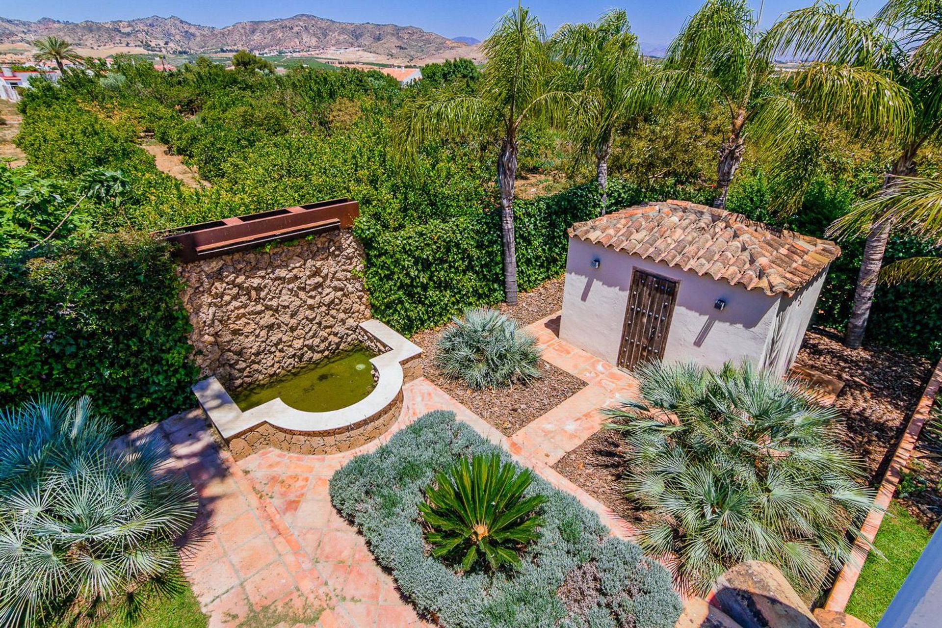 casa en Alhaurín de la Torre, Andalucía 12830746