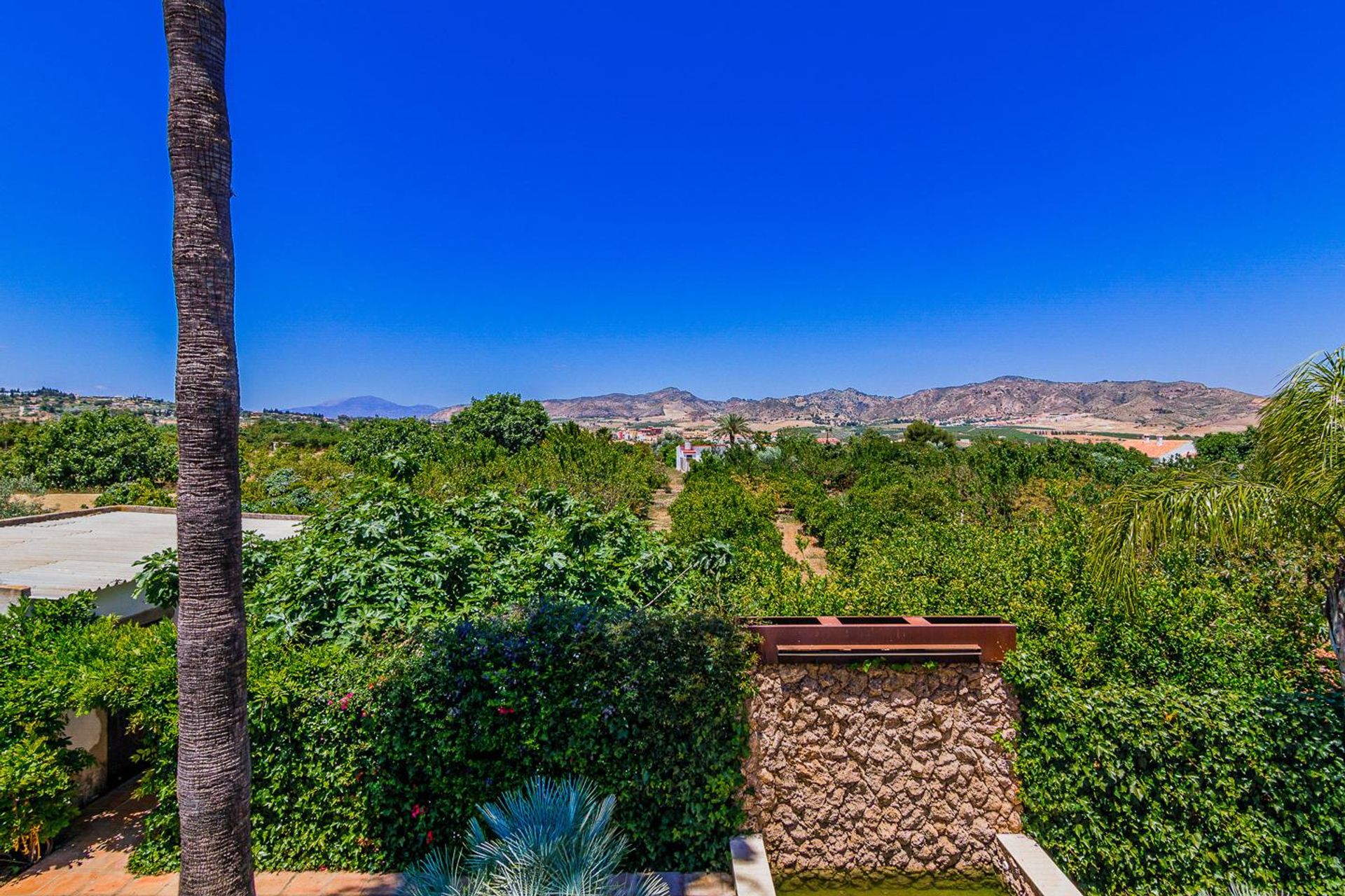 casa en Alhaurín de la Torre, Andalucía 12830746