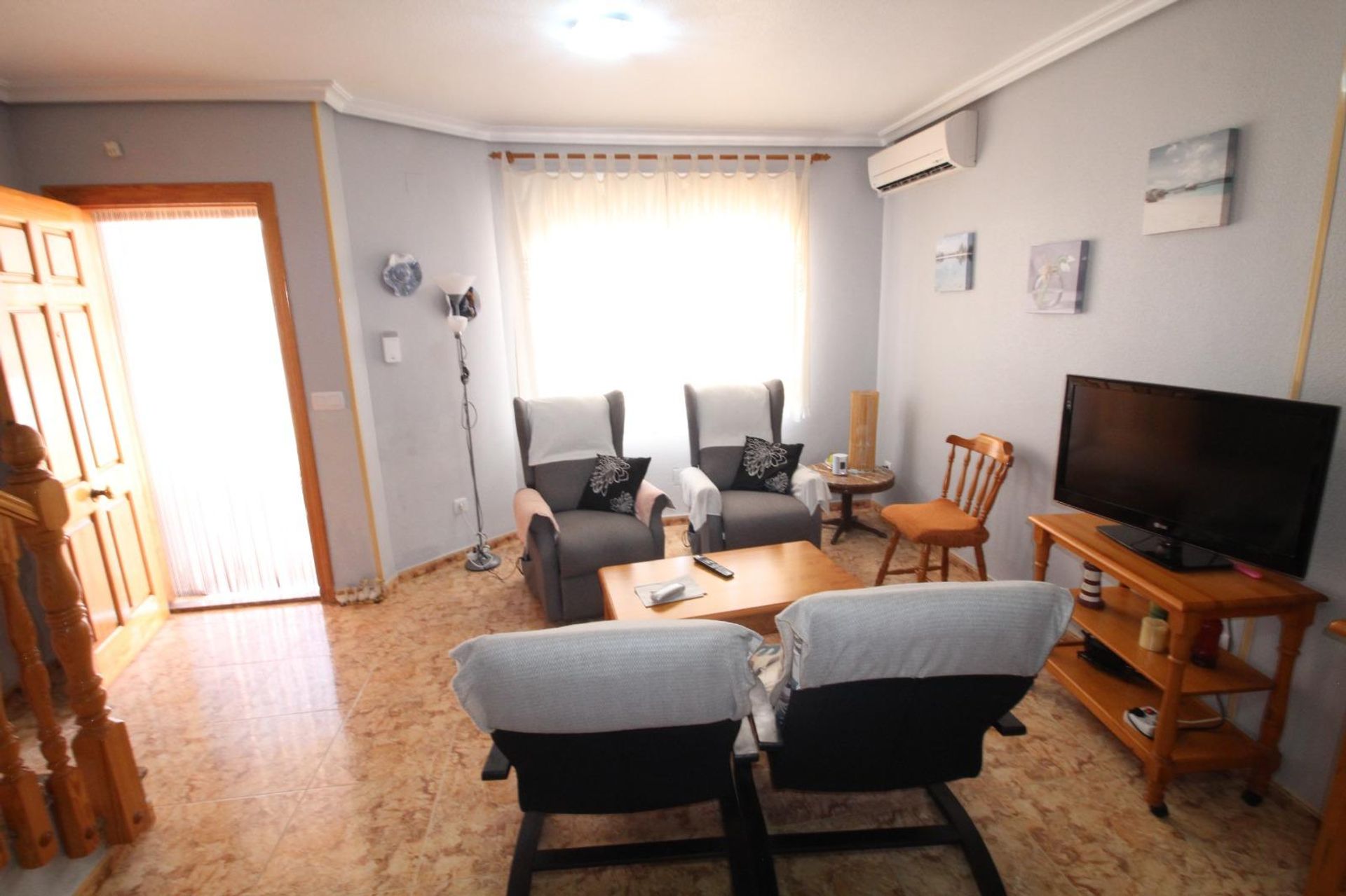 Huis in Los Belones, Murcia 12831129