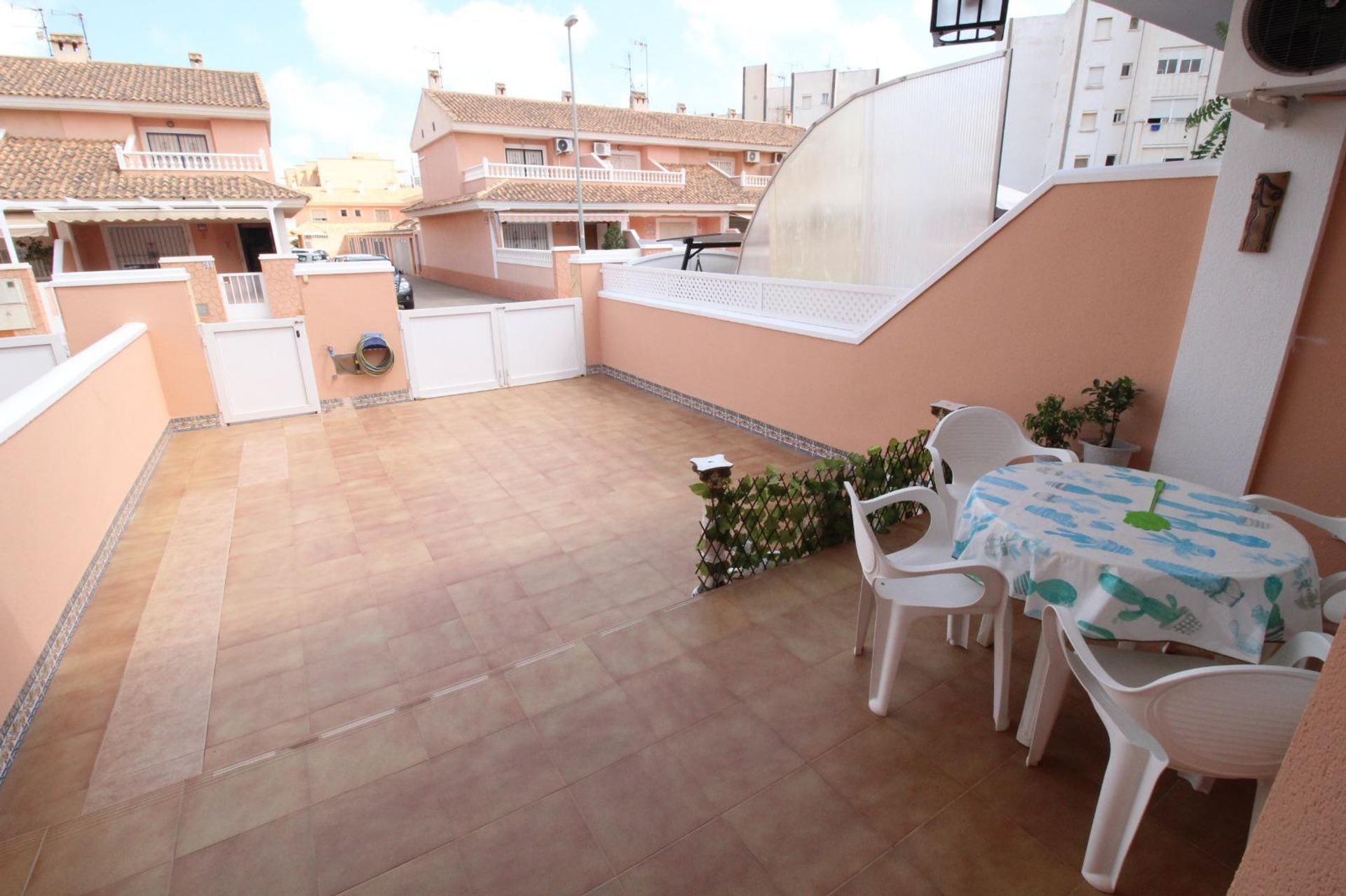 Huis in Los Belones, Murcia 12831129