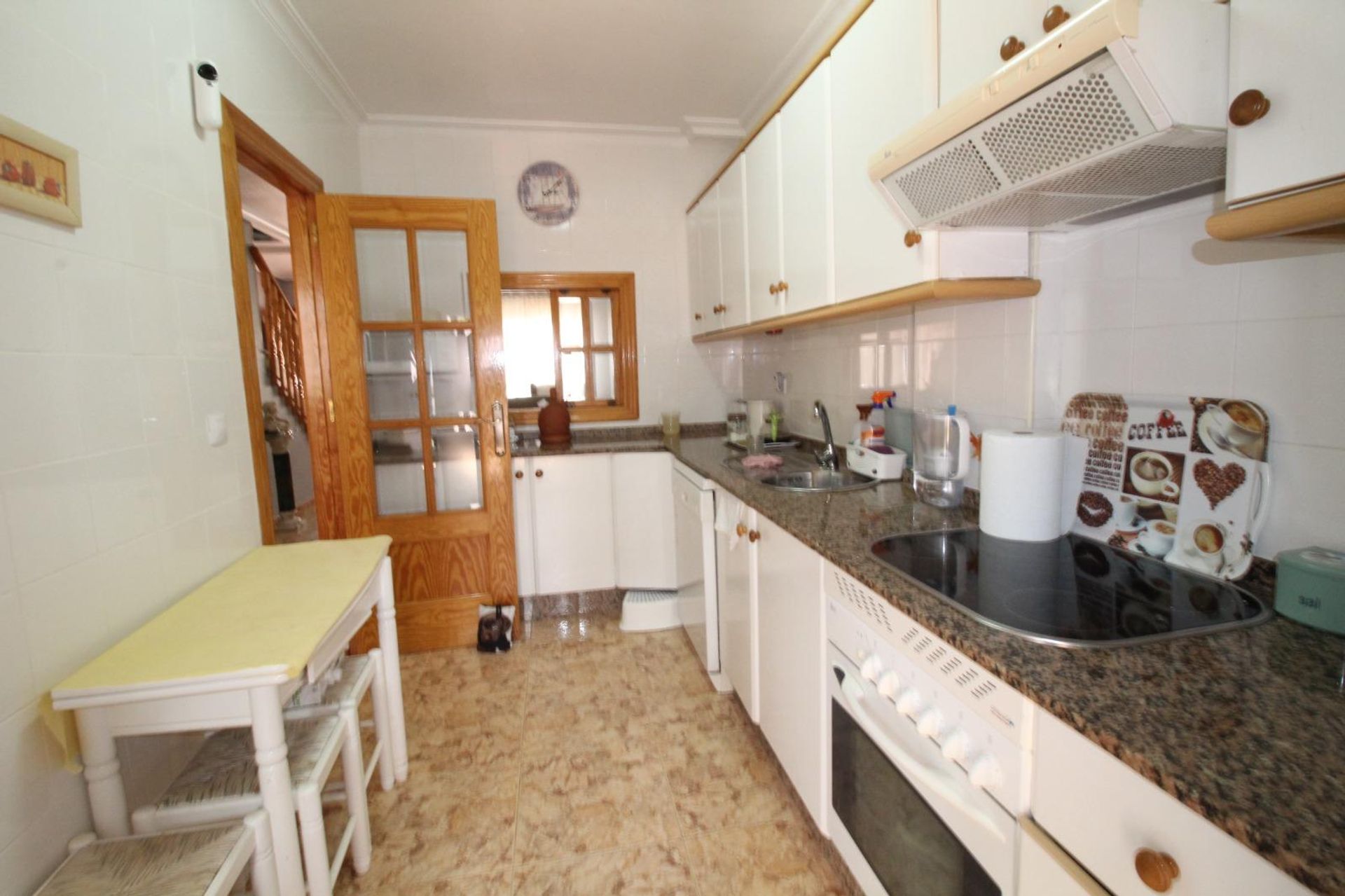 Huis in Los Belones, Murcia 12831129