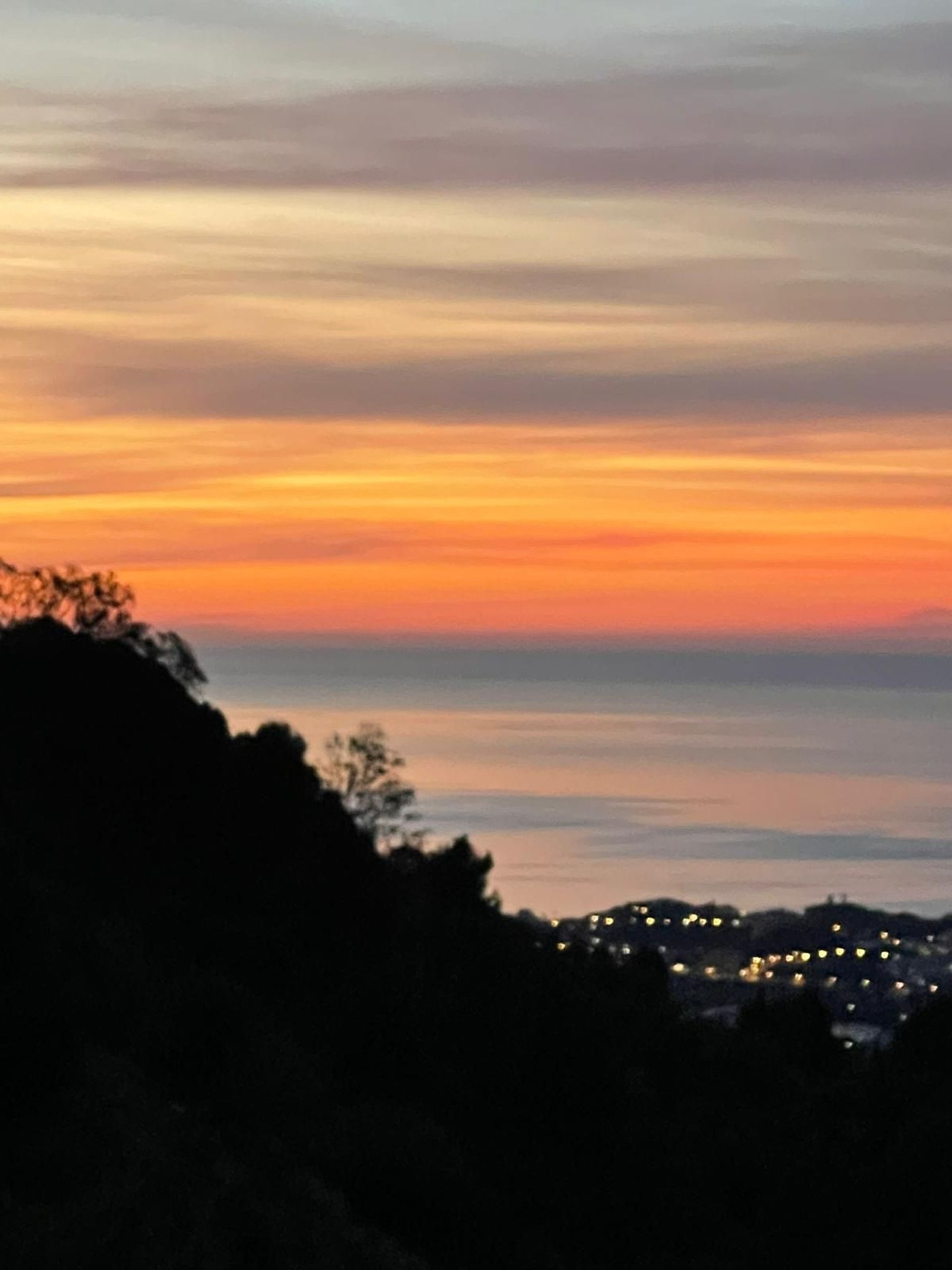 Huis in Mijas, Andalucía 12831192