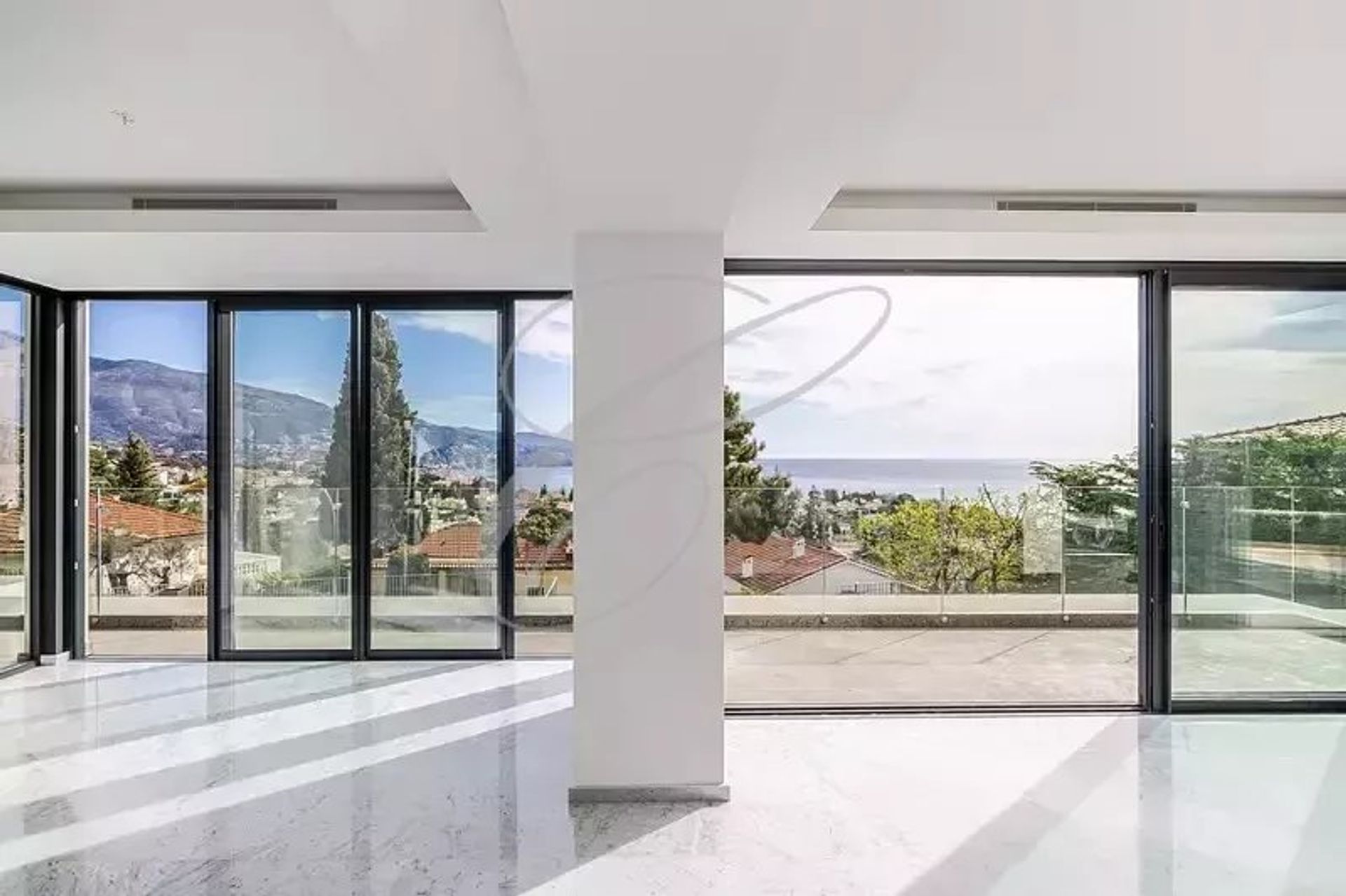 loger dans Cap-Martin, Provence-Alpes-Côte d'Azur 12831713