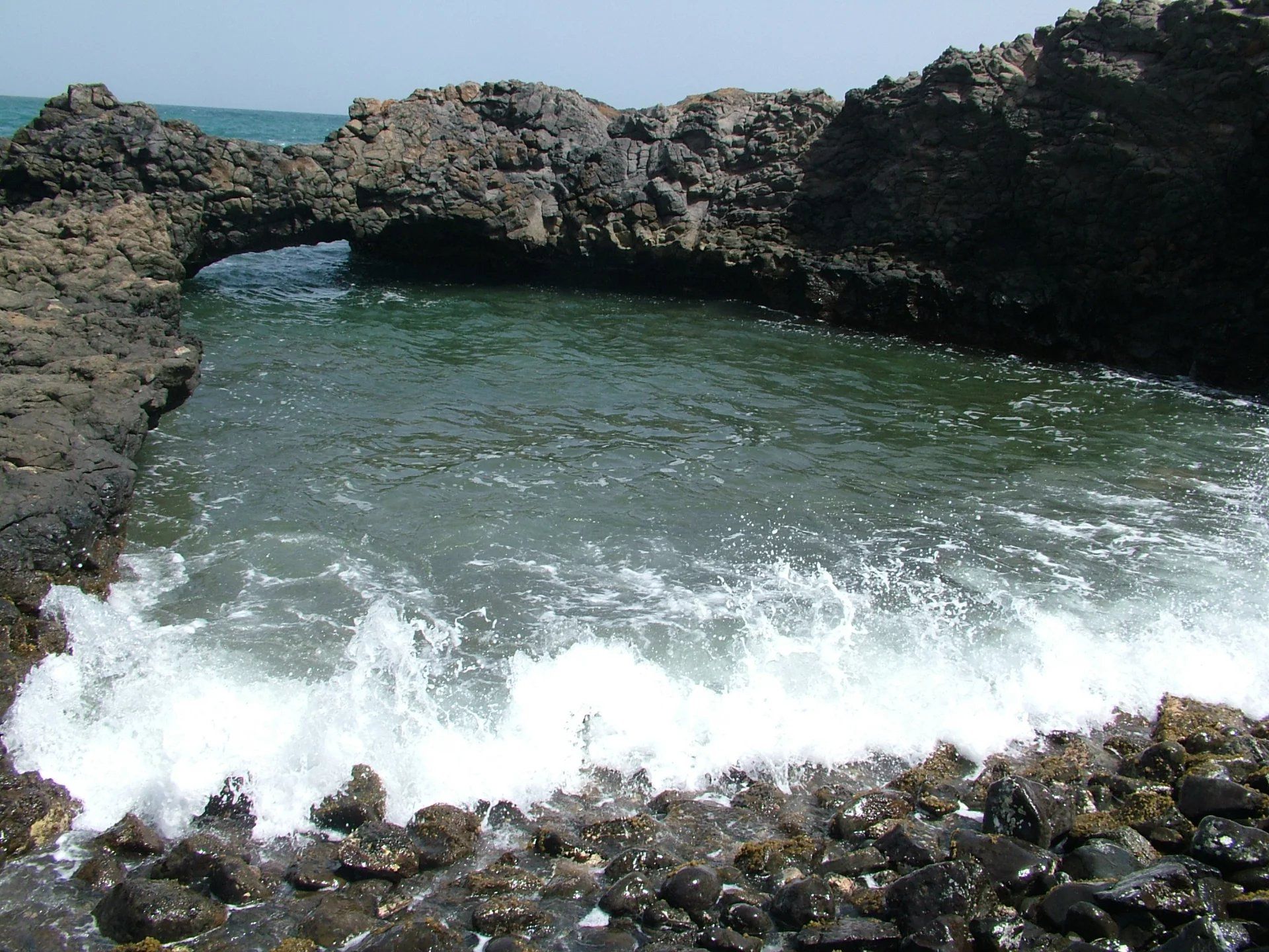 Land im Praia, São Domingos 12831727