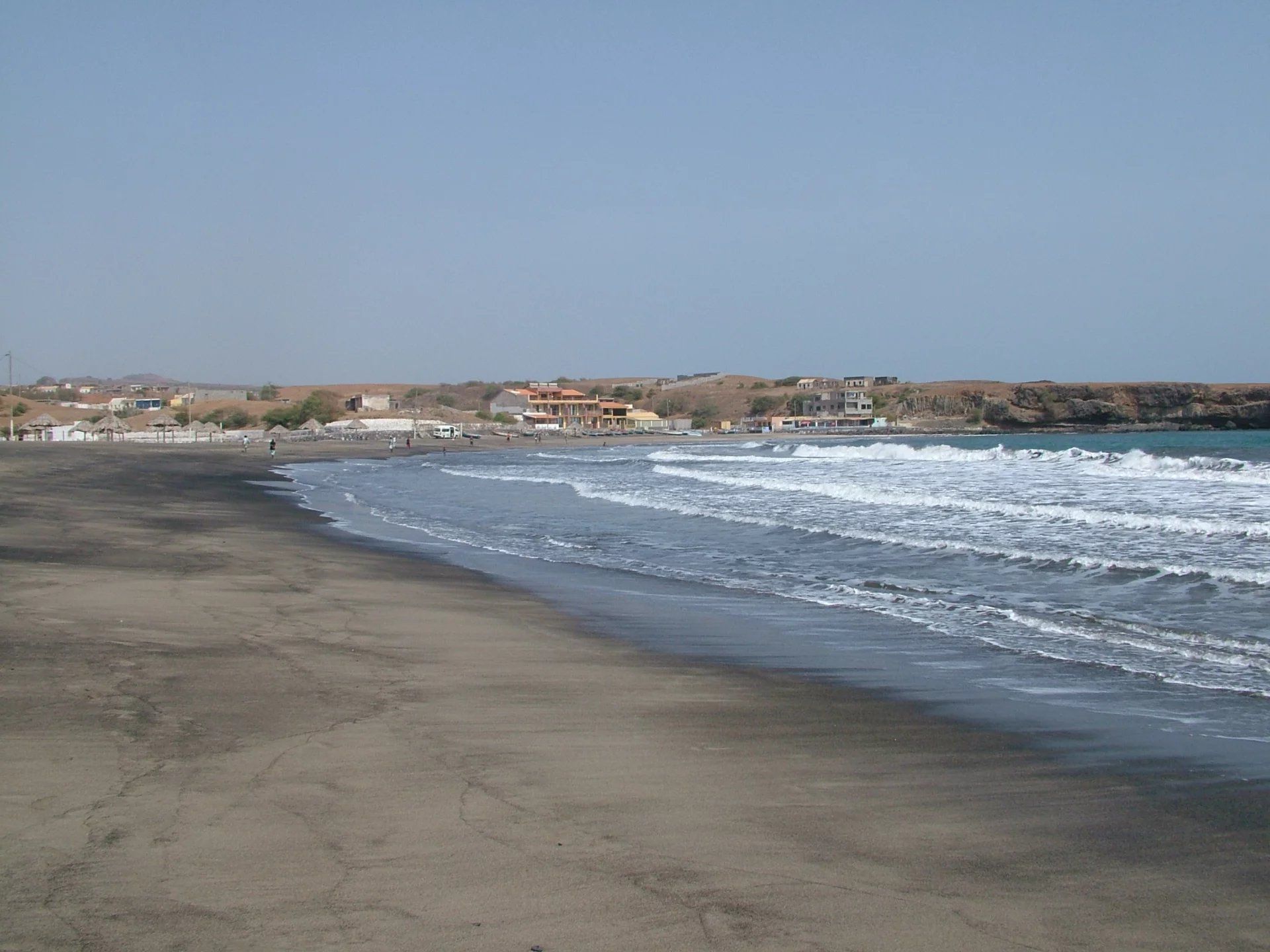 Land im Praia, São Domingos 12831727