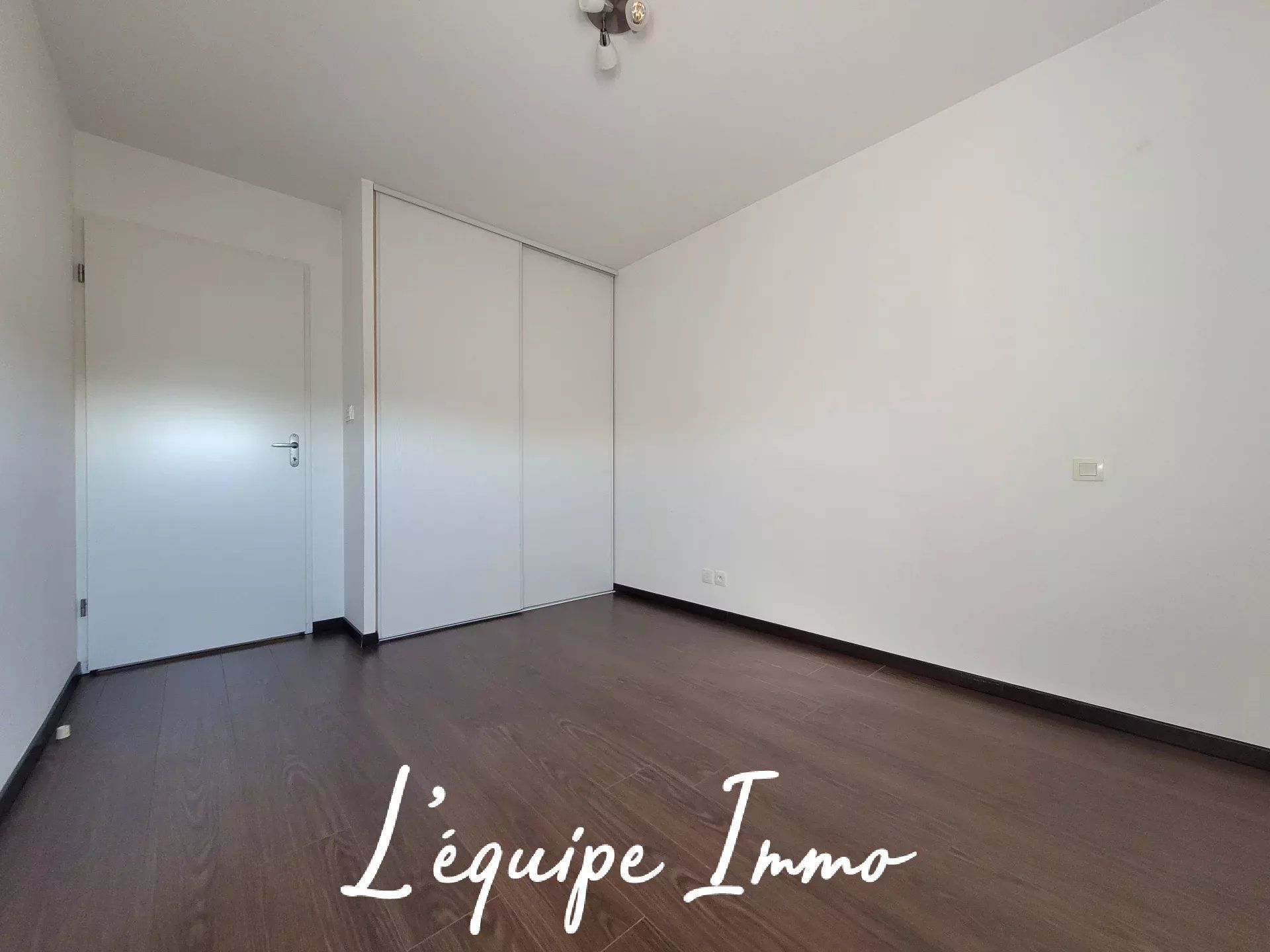 Condominium in Colomiers, Haute-Garonne 12831739