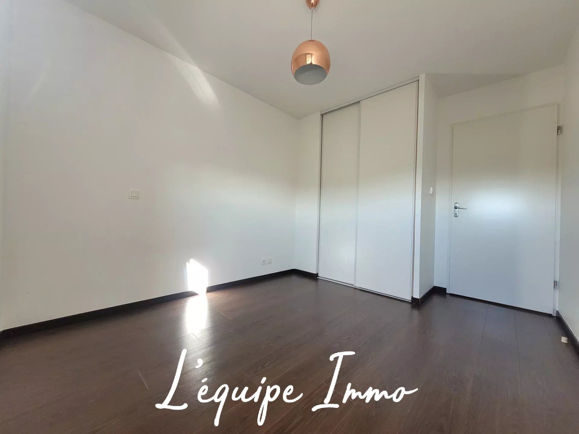 Condominium in Colomiers, Haute-Garonne 12831739