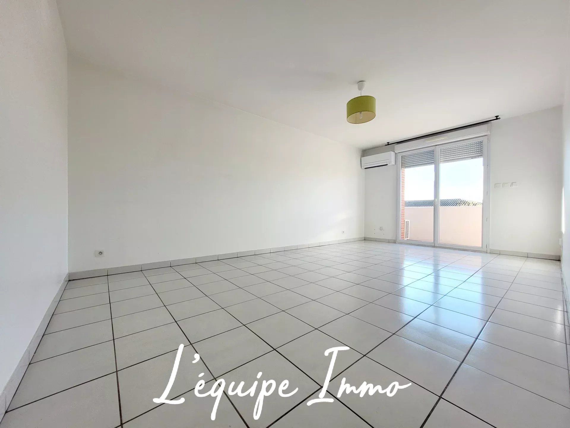 Condominio en Colomiers, Occitanie 12831739