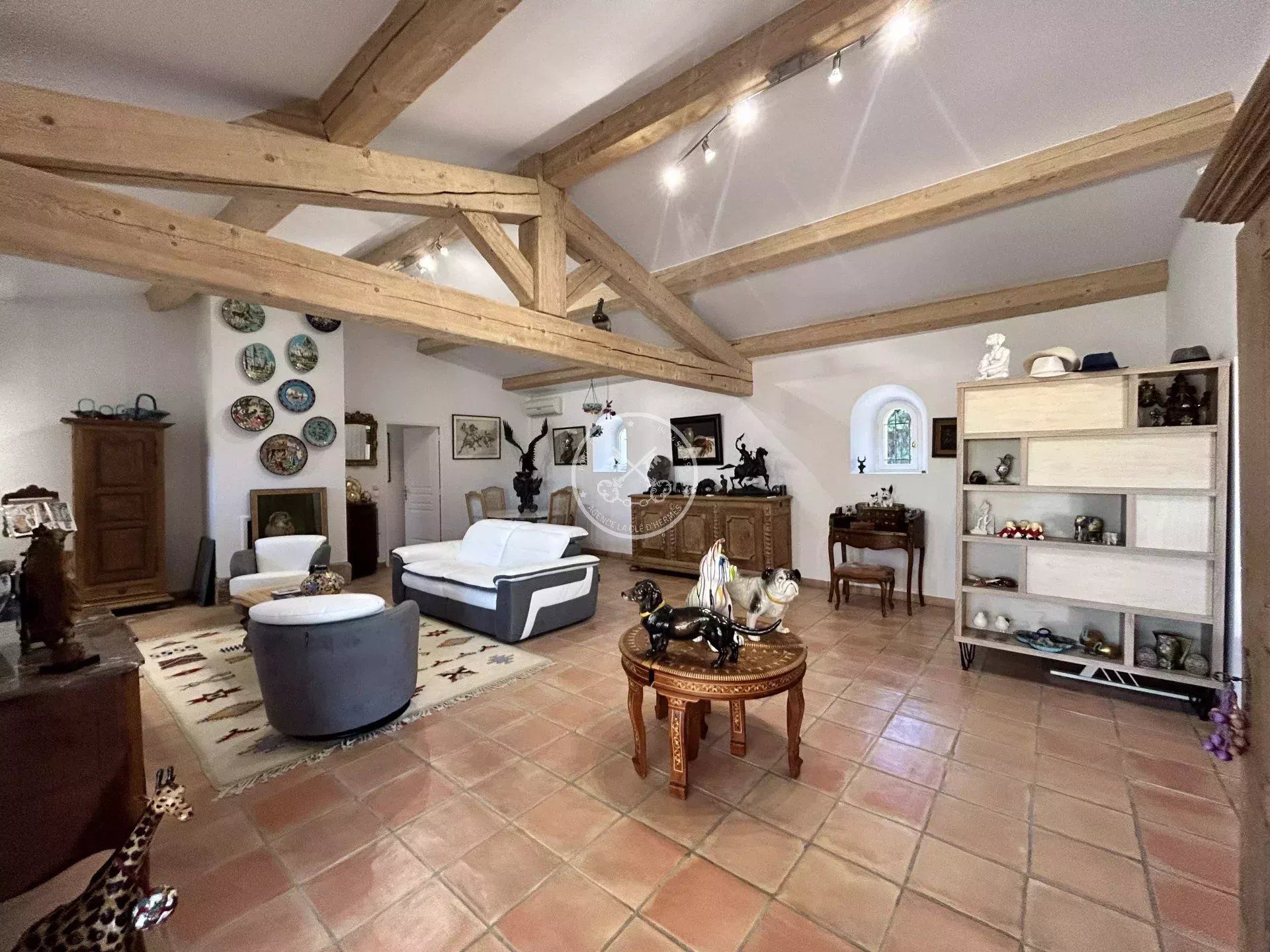 Hus i Roquebrune-sur-Argens, Var 12831743