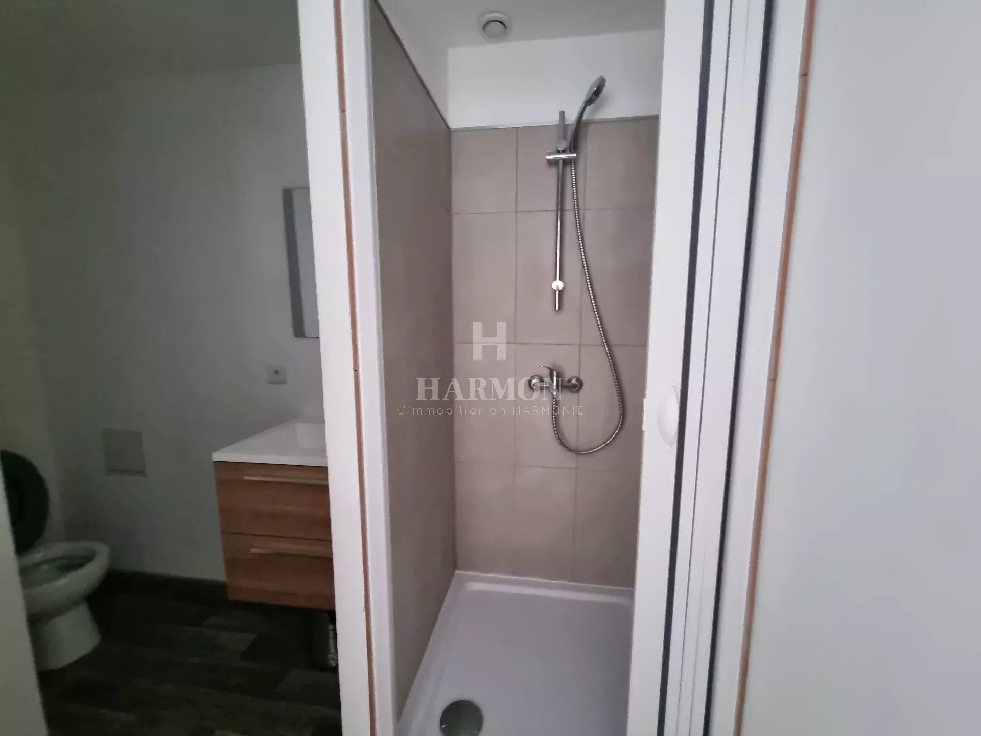 Condominio en pau, Nueva Aquitania 12831753