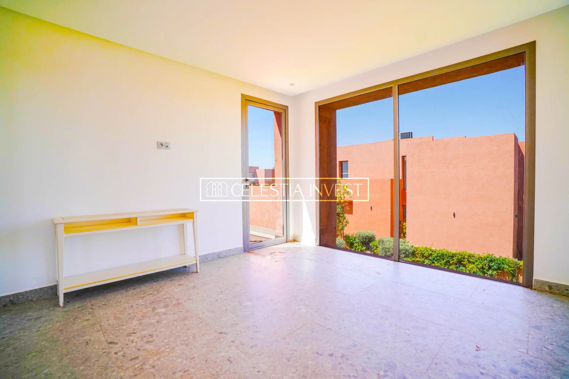 casa en Marrakech, Marrakech-Ménara 12831770