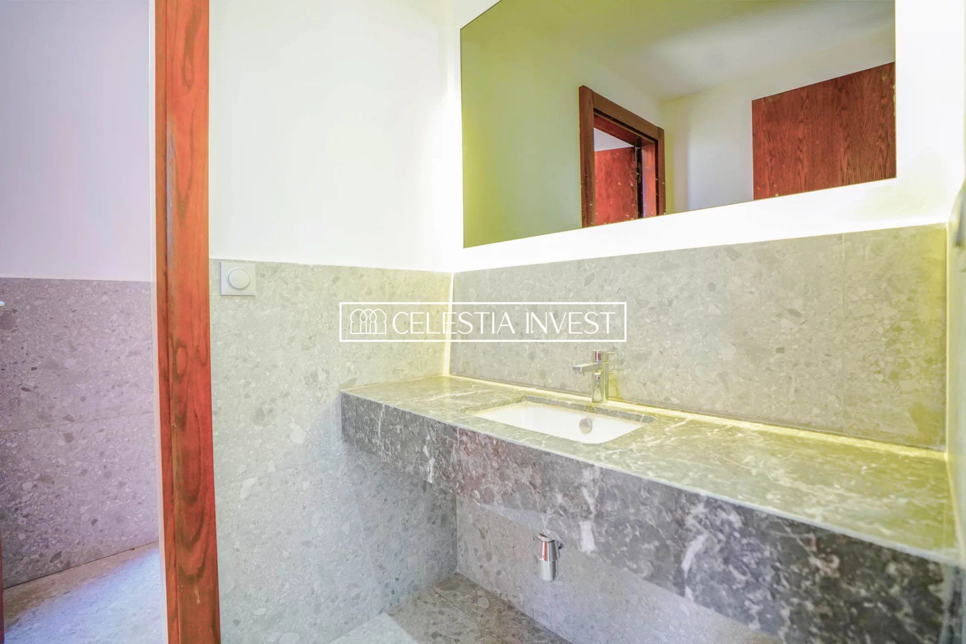 casa en Marrakech, Marrakech-Ménara 12831770