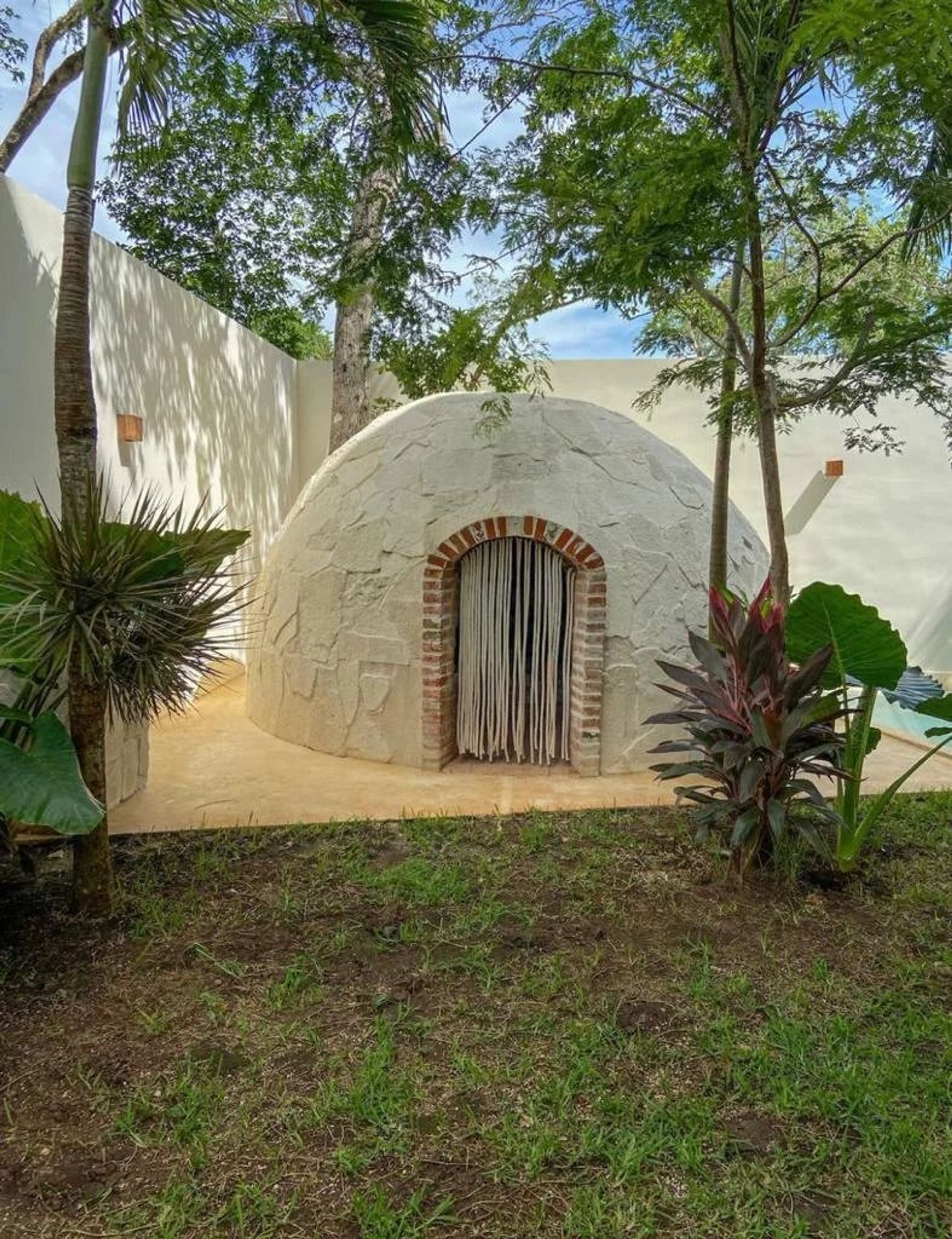 عمارات في Tulum, Quintana Roo 12831837