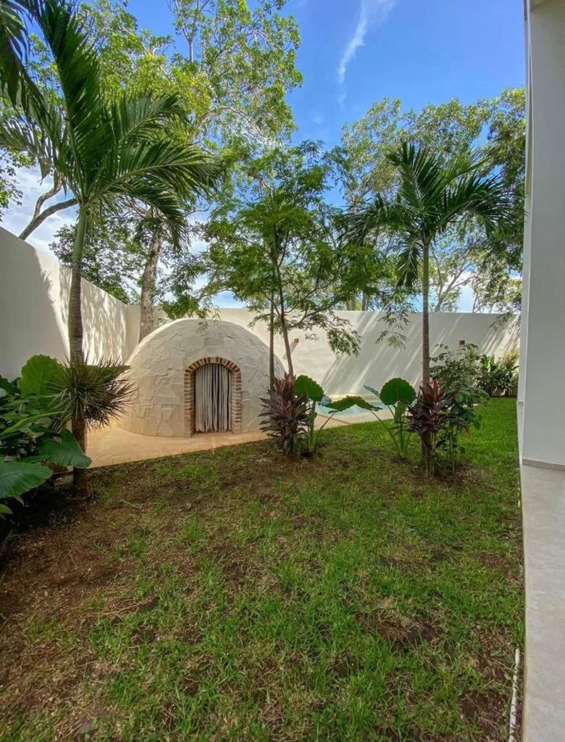 عمارات في Tulum, Quintana Roo 12831837