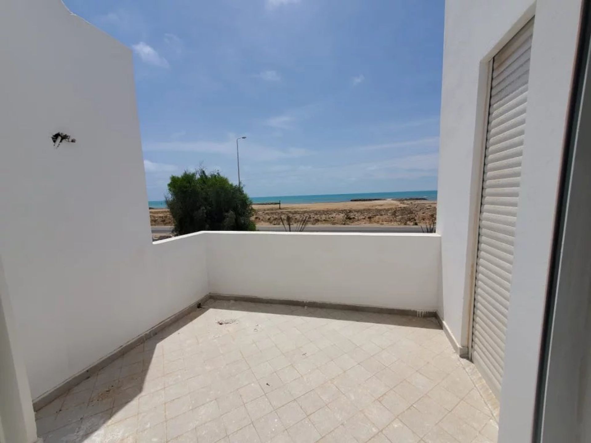 Hus i Djerba, Midoun 12831848