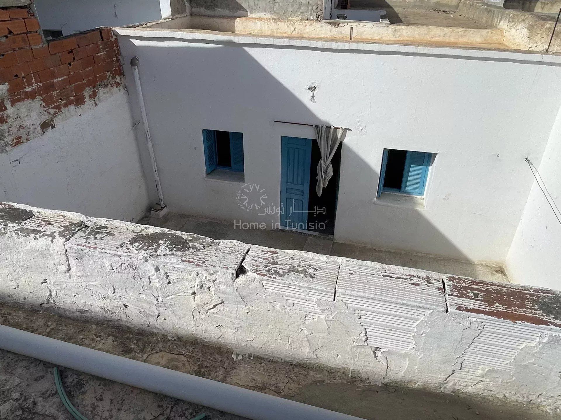 Rumah di Kelaa Kebira, Sousse 12831852