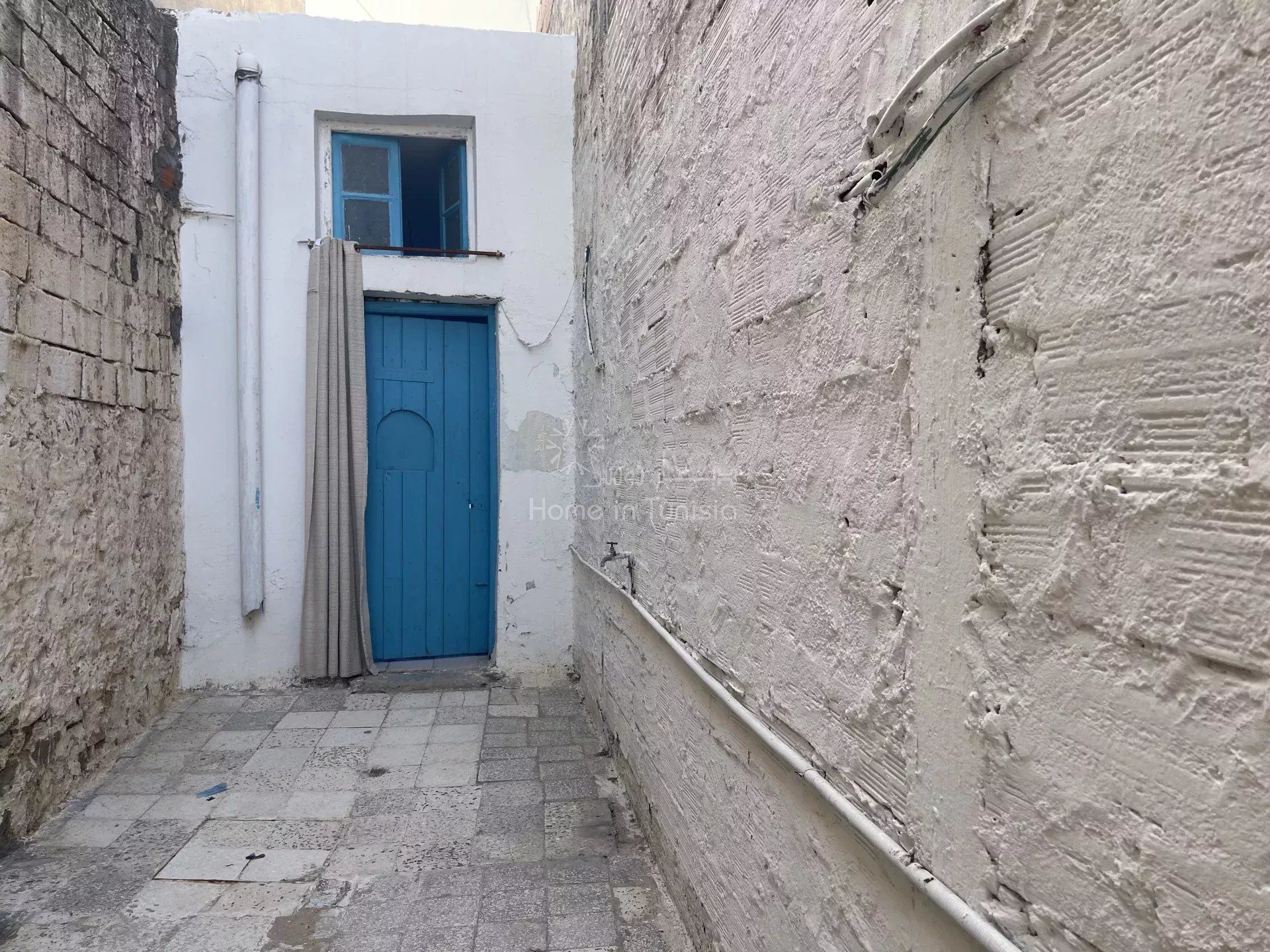 Haus im Kalaa El Kebira, Kalaa El Kebira 12831852