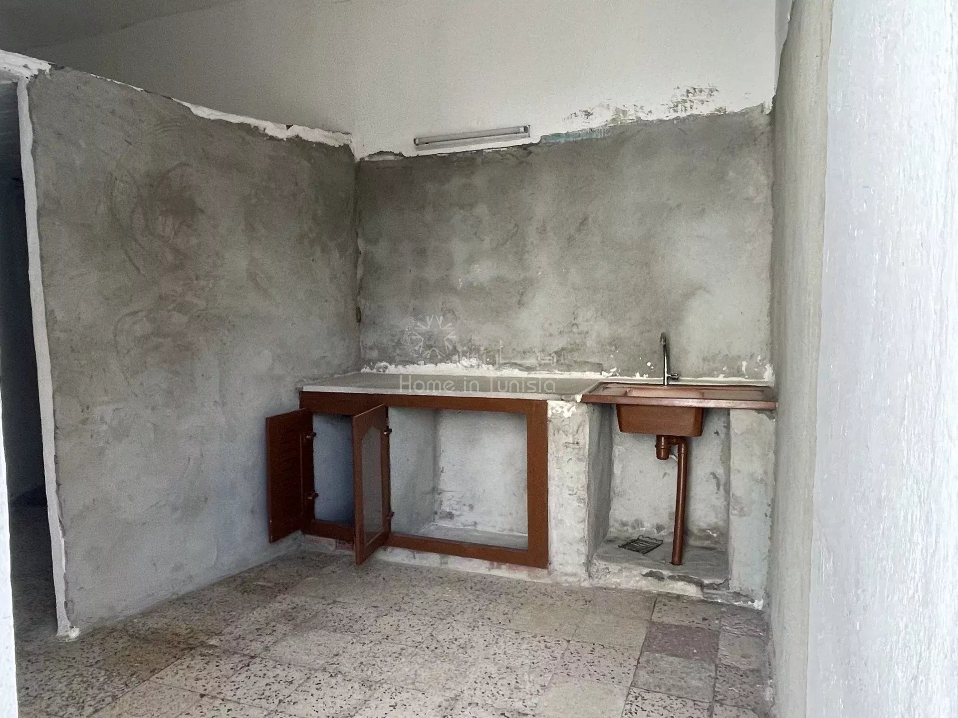 Rumah di Kelaa Kebira, Sousse 12831852