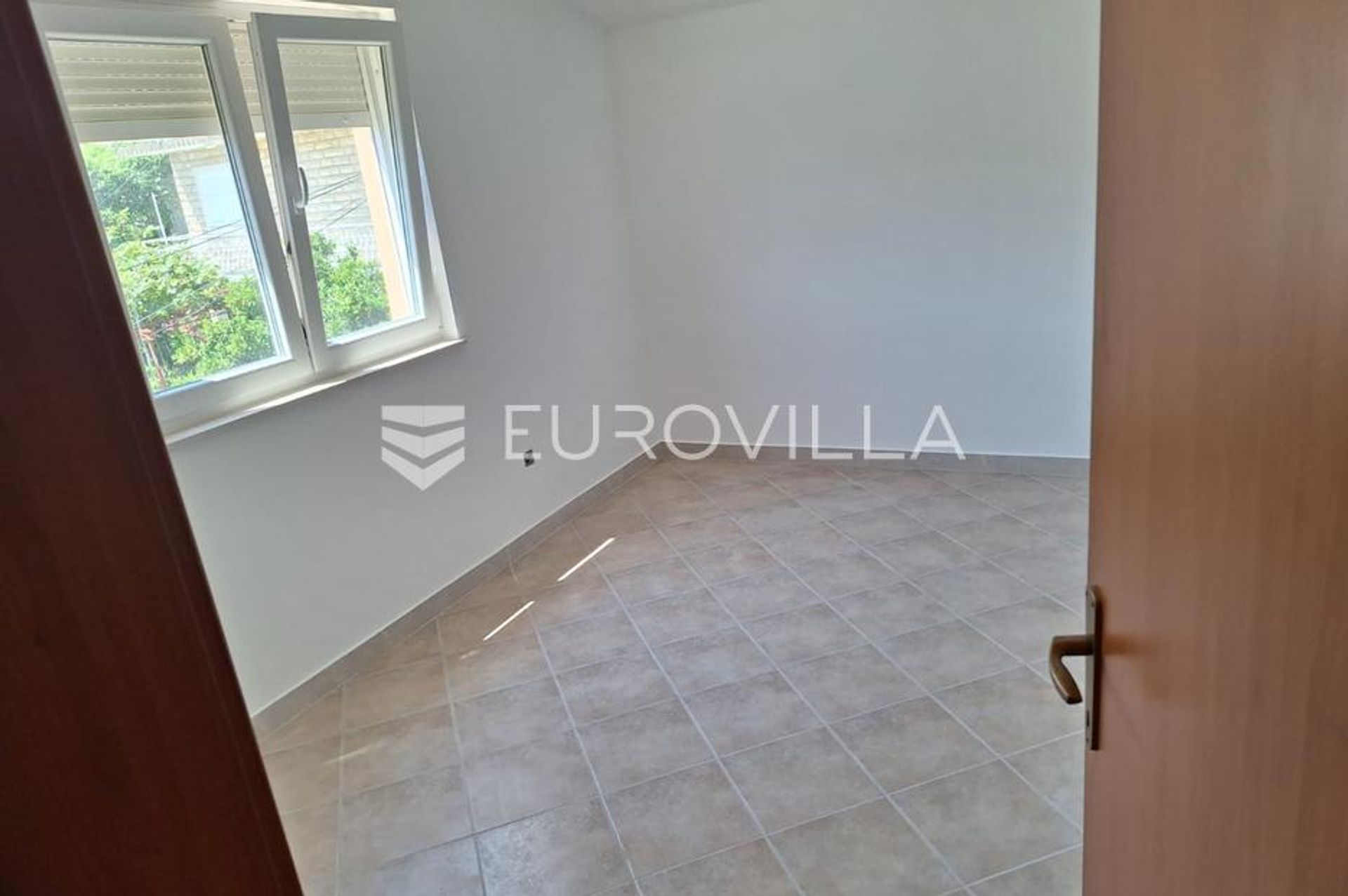 Condominio en , Split-Dalmatia County 12831916