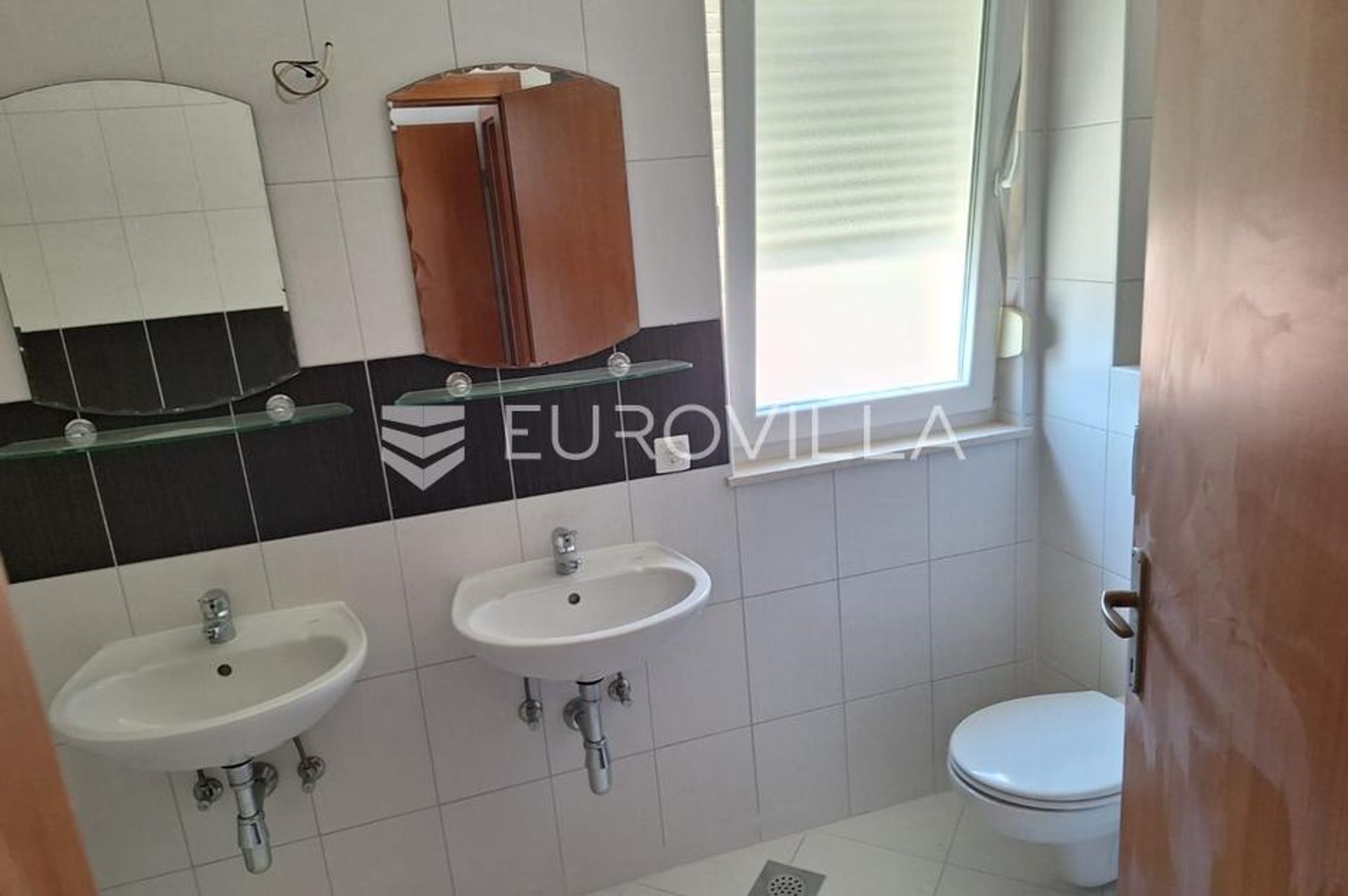 Condominio en , Split-Dalmatia County 12831916