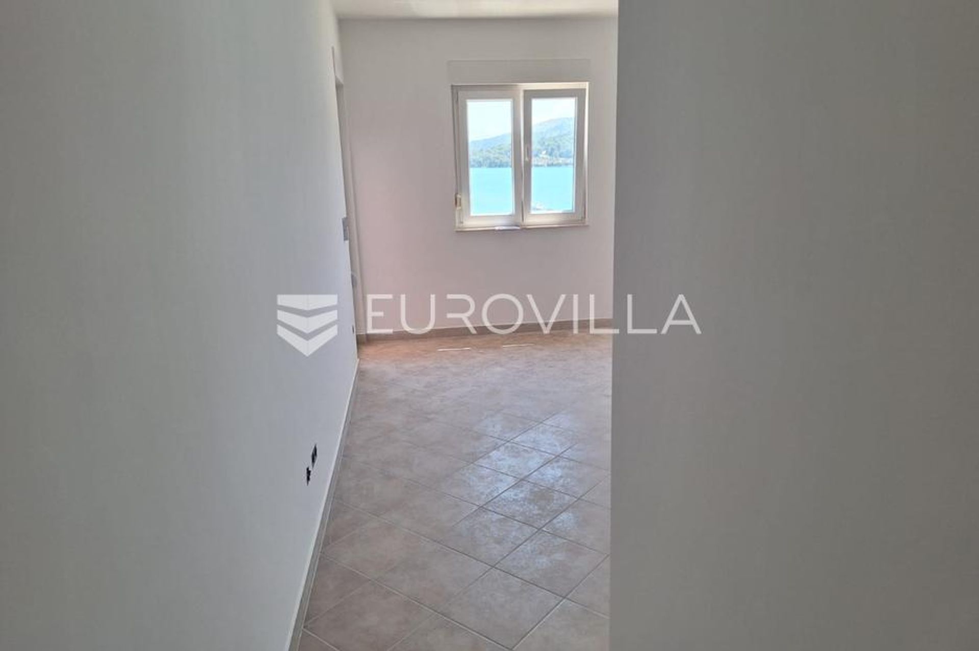 Condominio en , Split-Dalmatia County 12831916