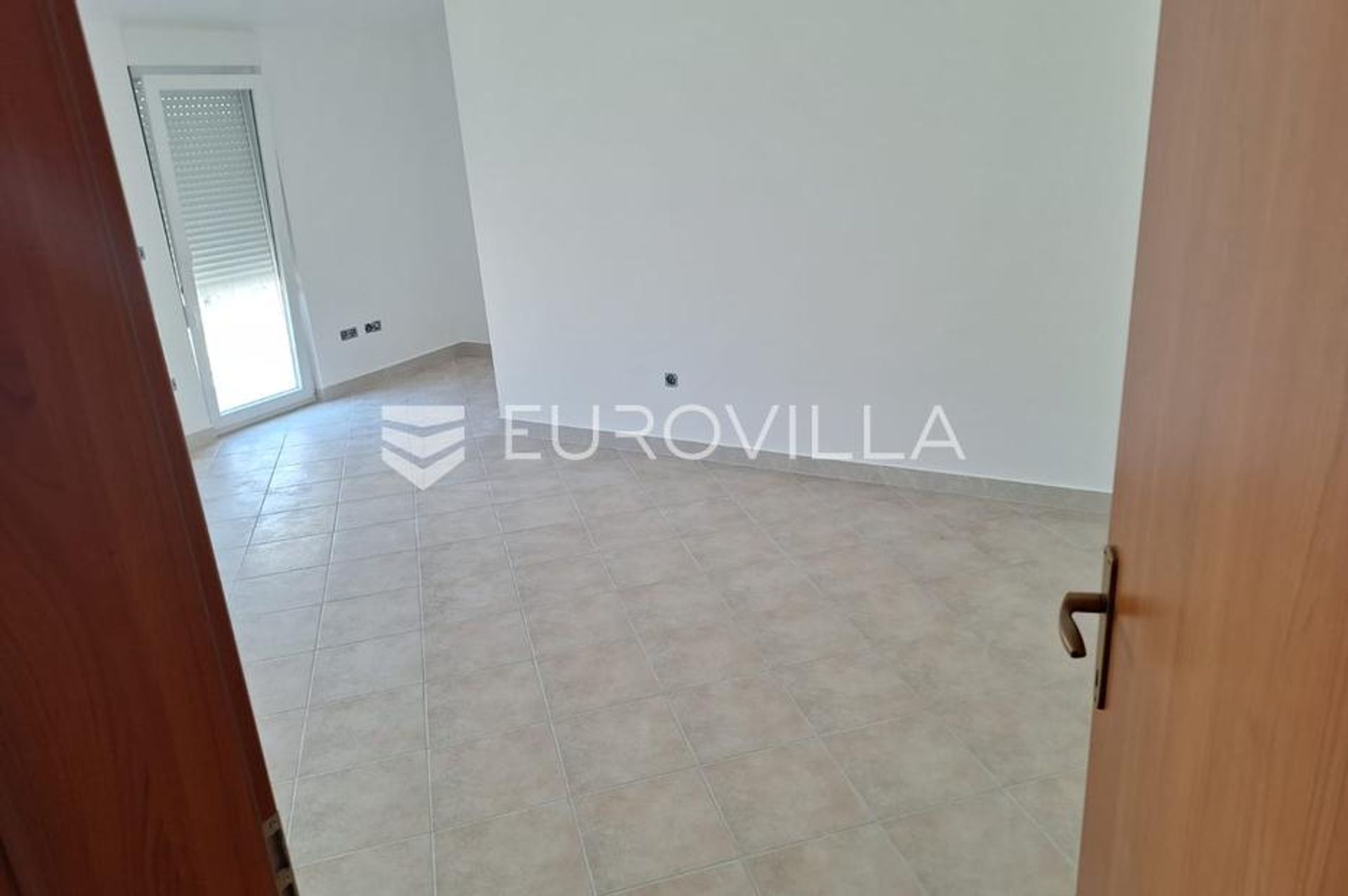 Condominio en , Split-Dalmatia County 12831916