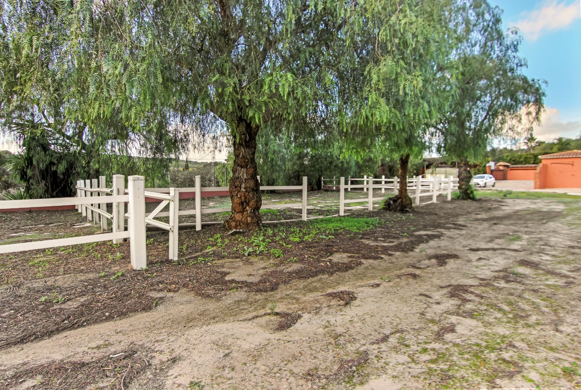 rumah dalam Coín, Andalusia 12831930