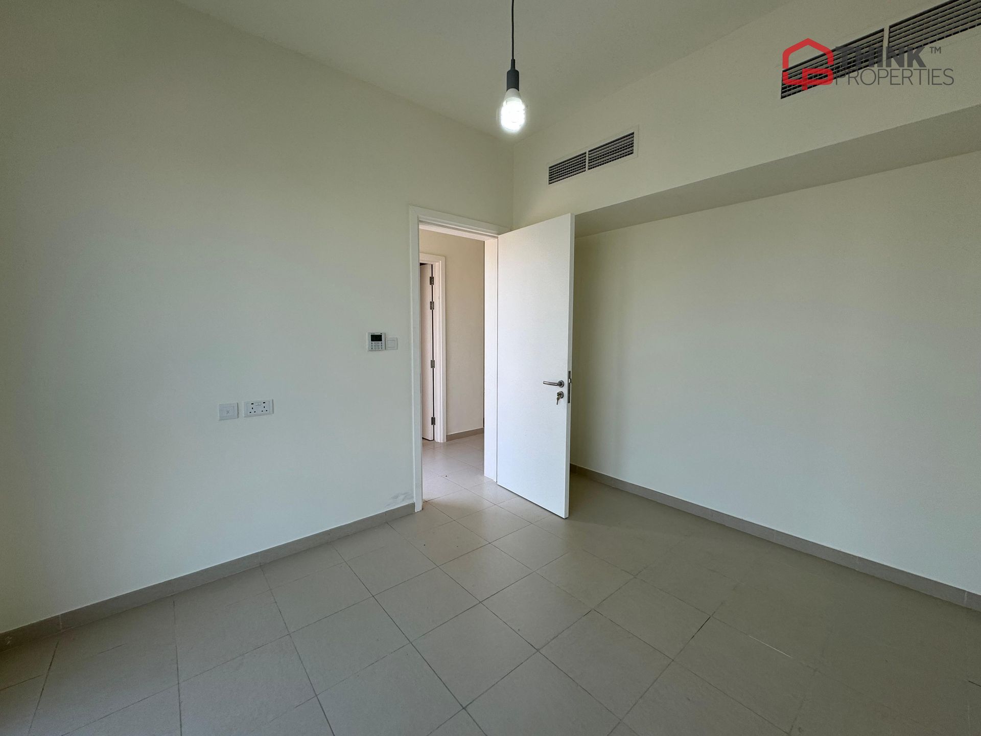 Condominio en دبي, دبي 12832009