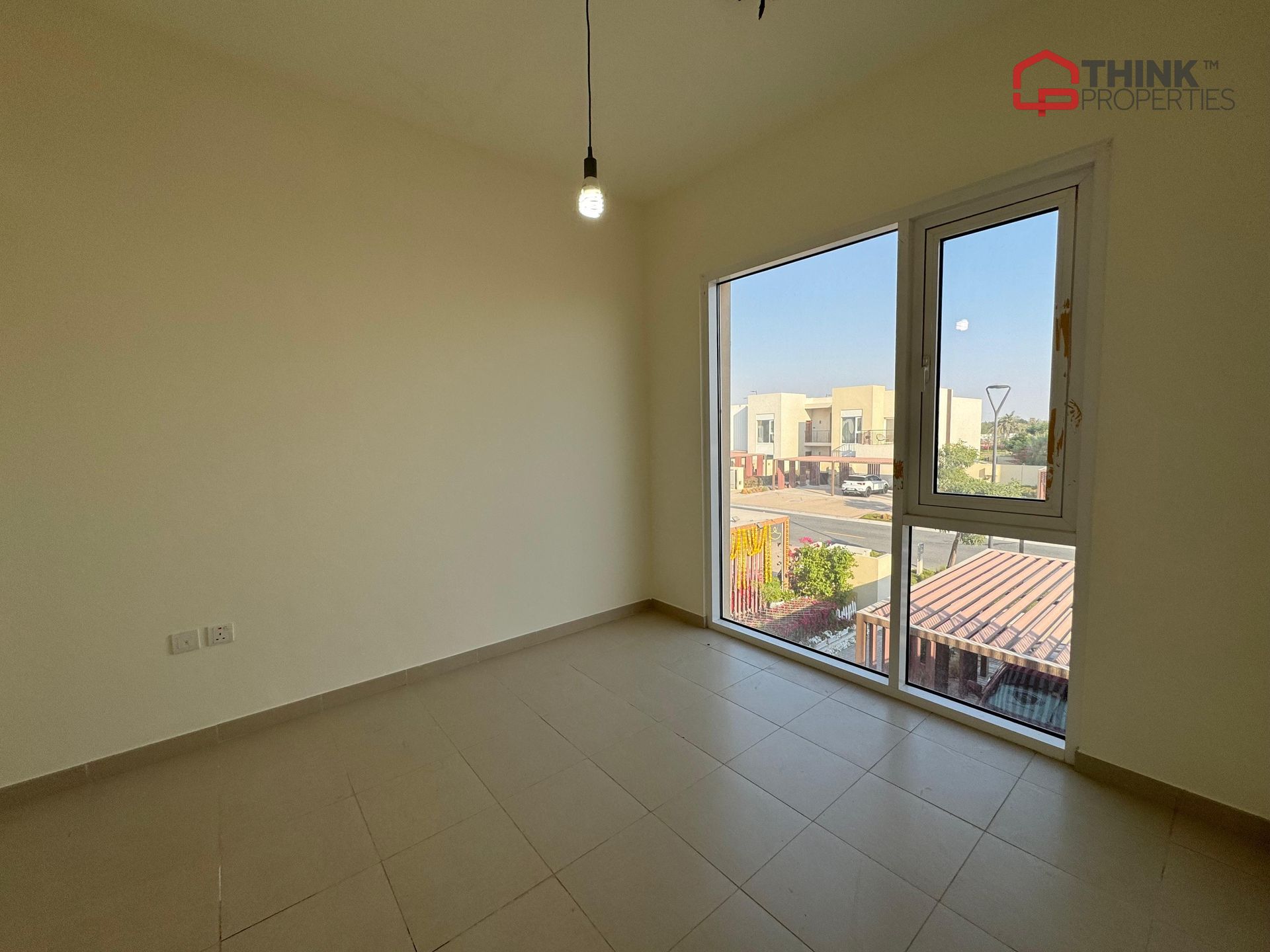 Condominio en دبي, دبي 12832009