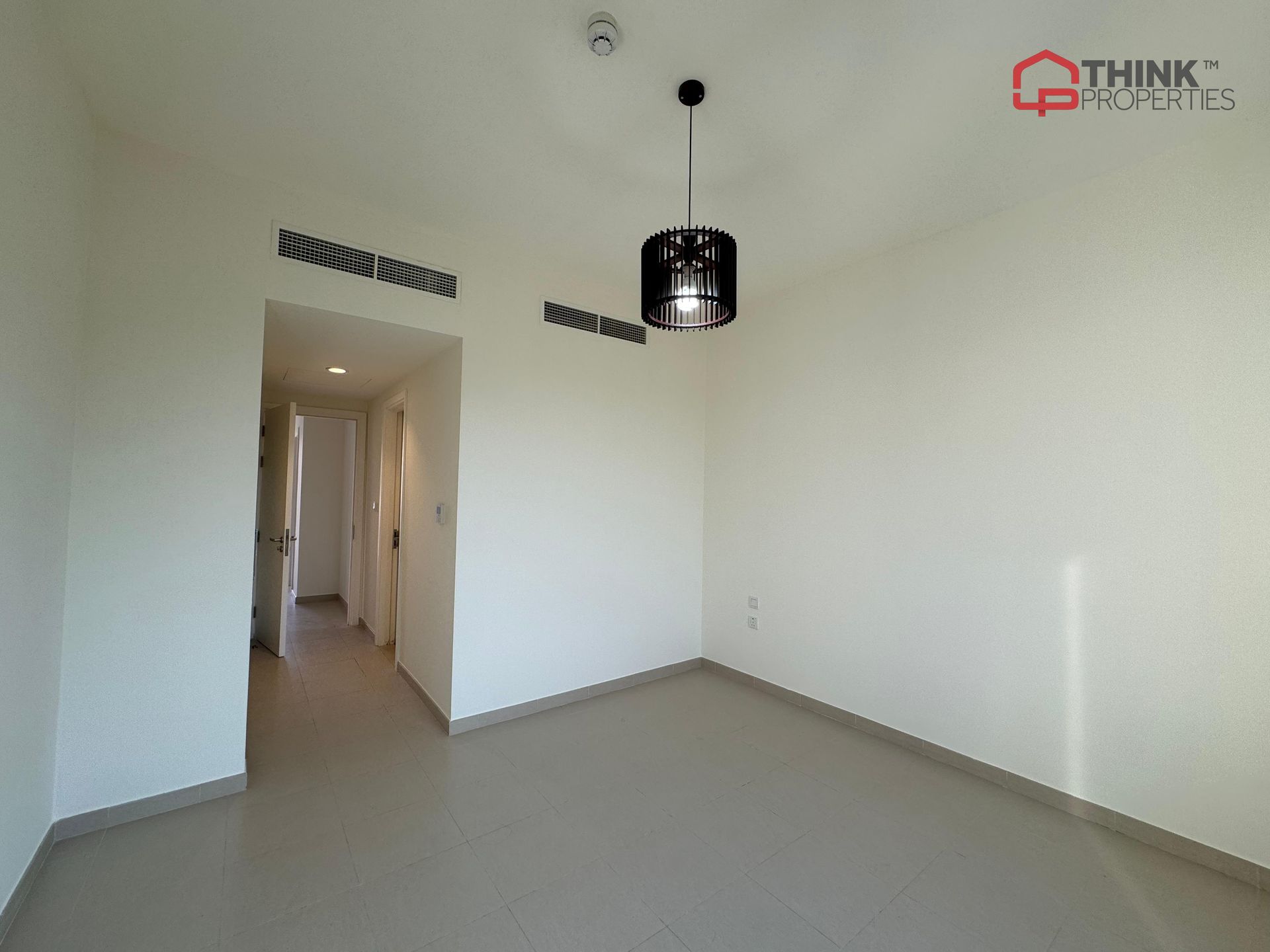 Condominio en دبي, دبي 12832009