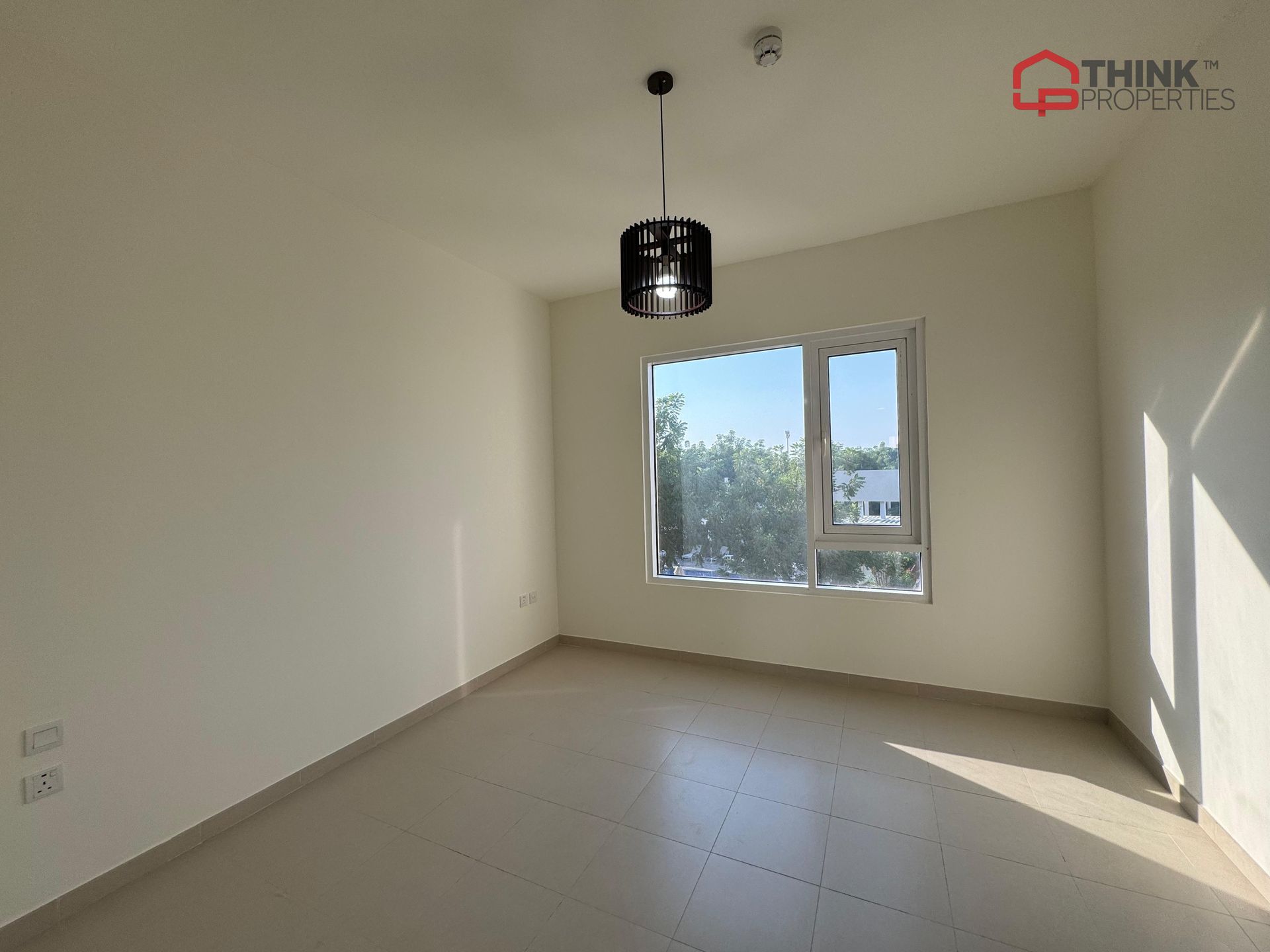 Condominio en دبي, دبي 12832009