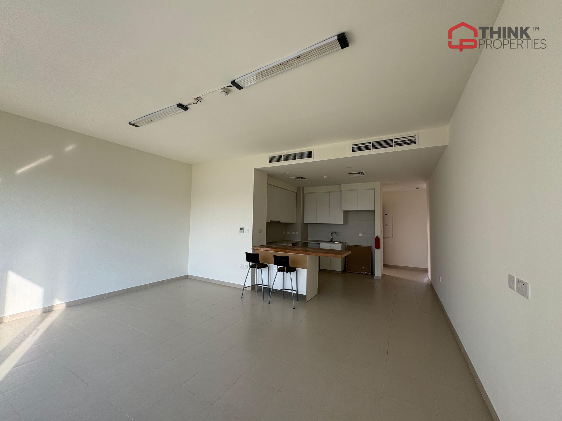 Condominio en دبي, دبي 12832009