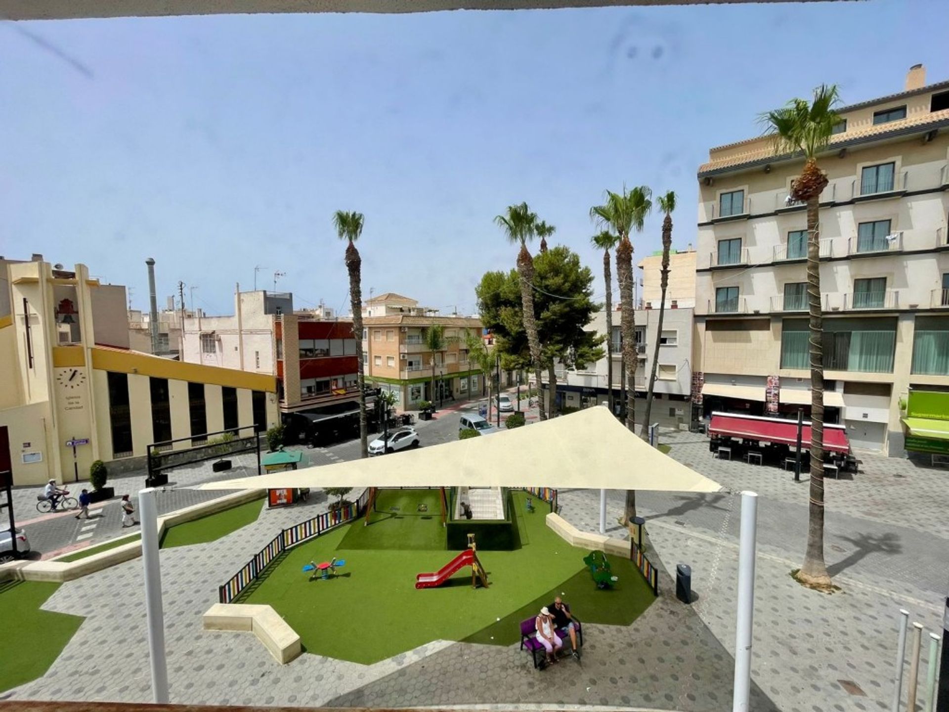 Tanah dalam Los Alcazares, Murcia 12832209