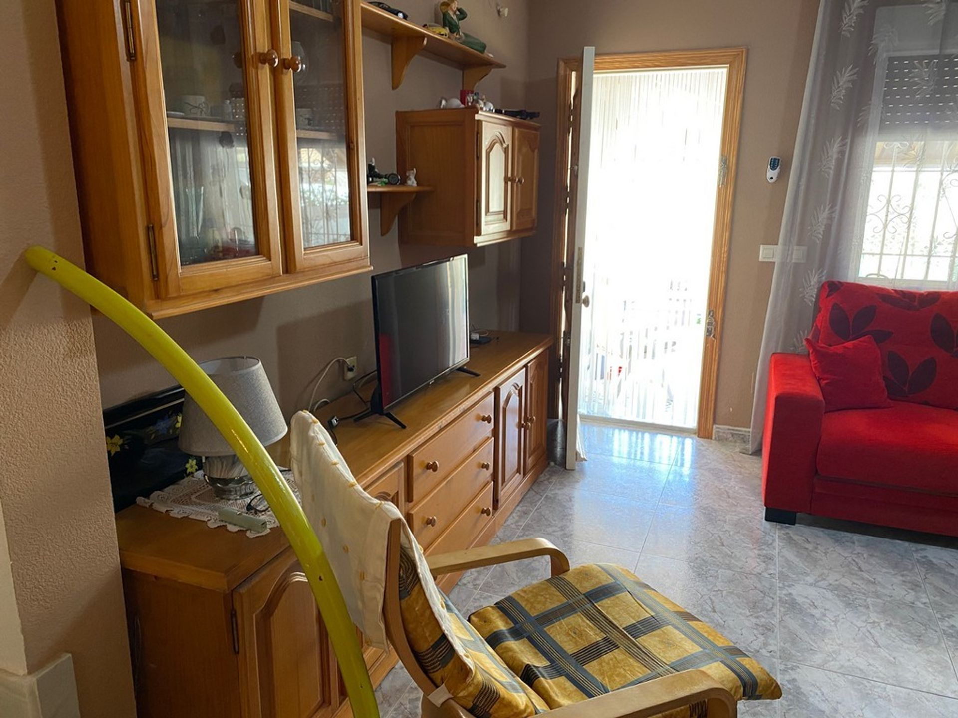 Haus im Torre del Rame, Murcia 12832211