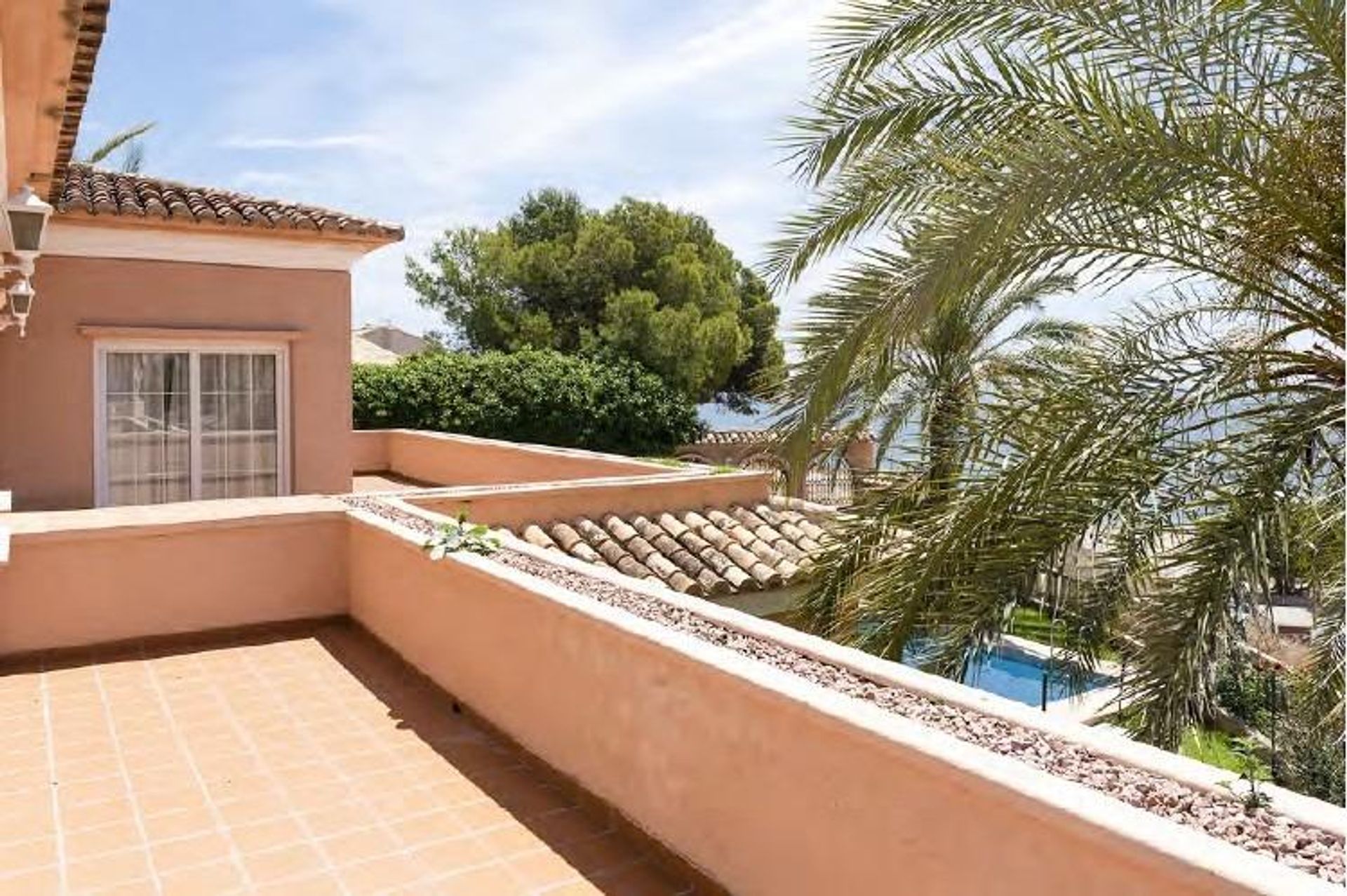 casa en Villajoyosa, Comunidad Valenciana 12832679