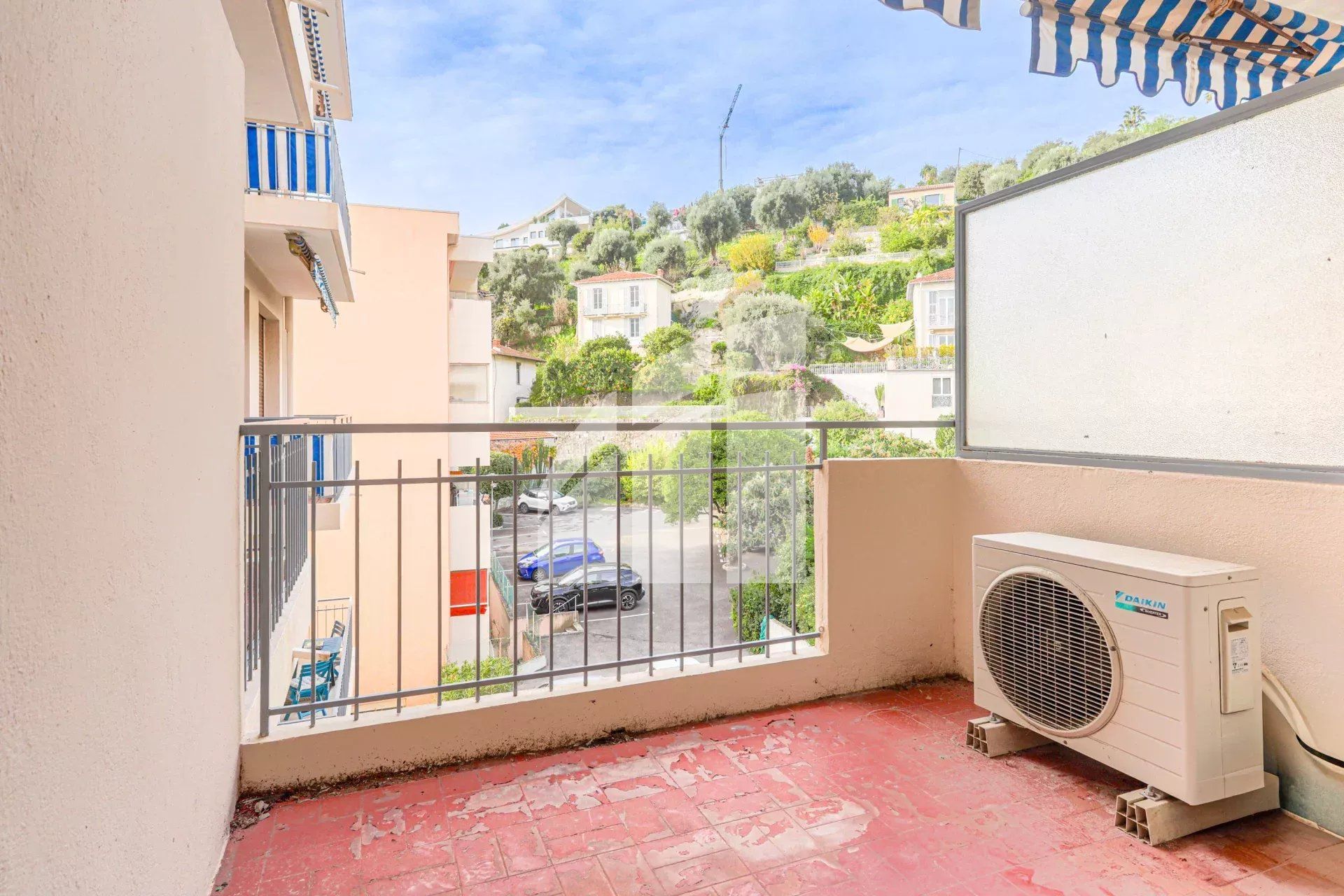 Condominium in Beaulieu-sur-Mer, Alpes-Maritimes 12832780