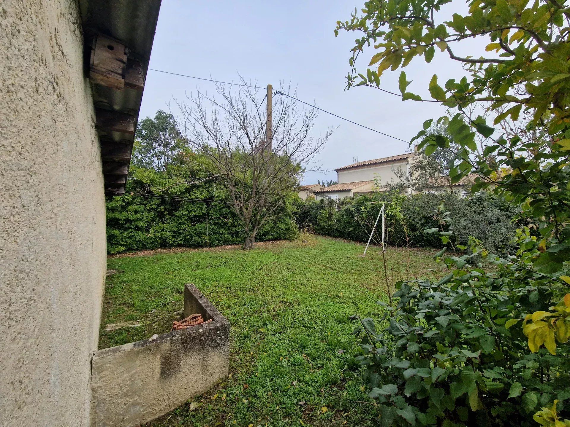 Haus im Cheval-Blanc, Vaucluse 12832826