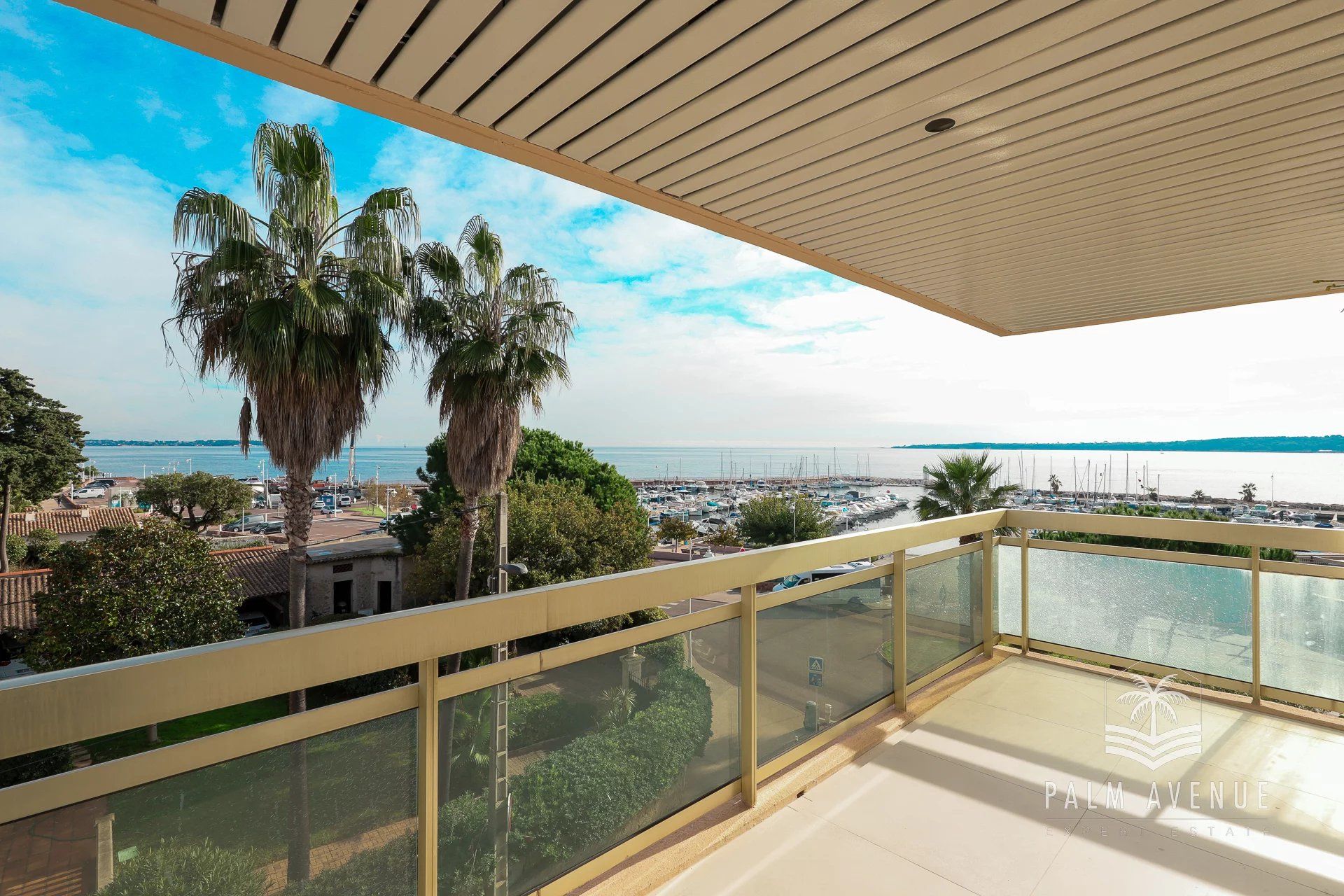 residencial no Cannes, Alpes-Maritimes 12832836