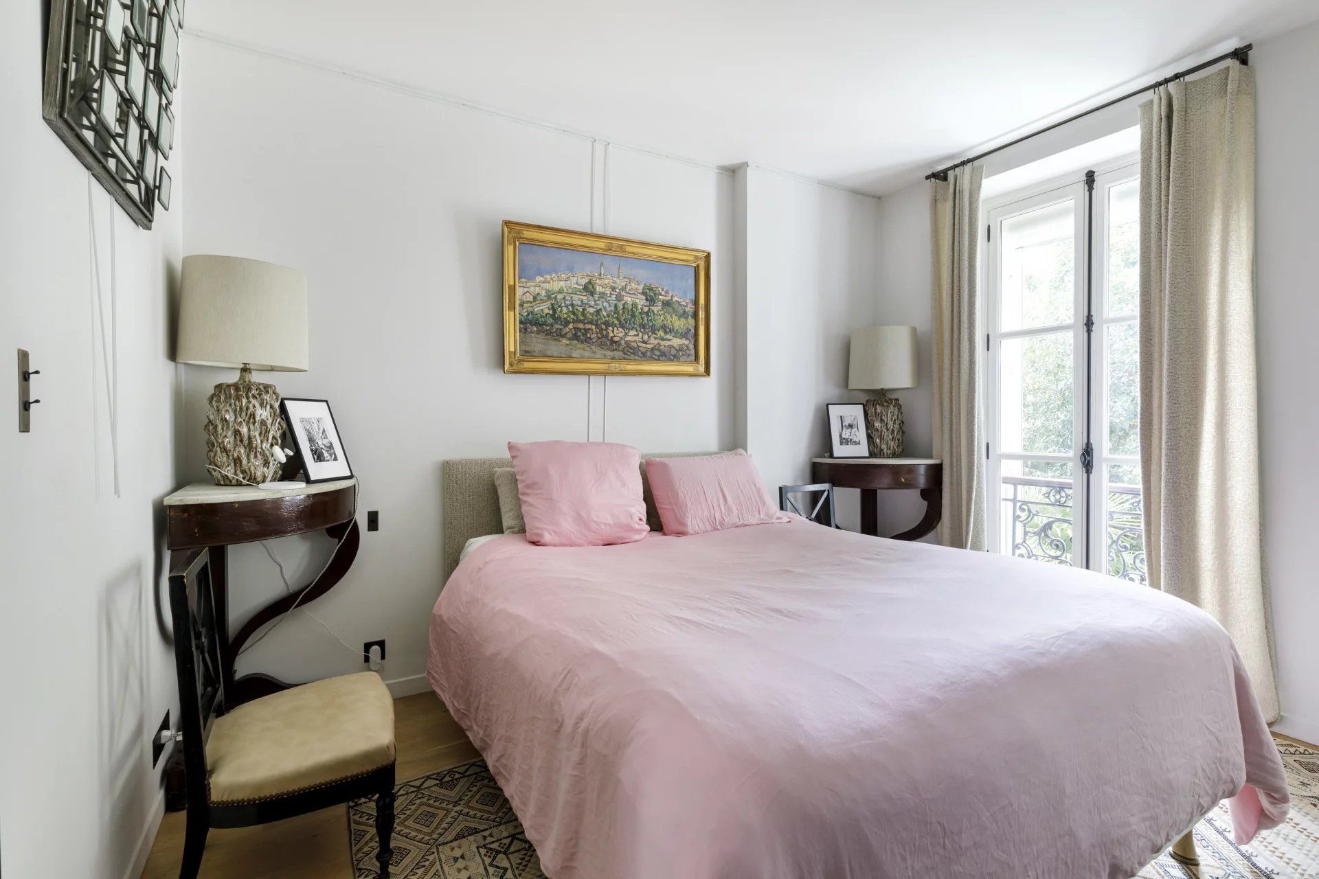 Condominio en Paris 16ème, Paris 12832837