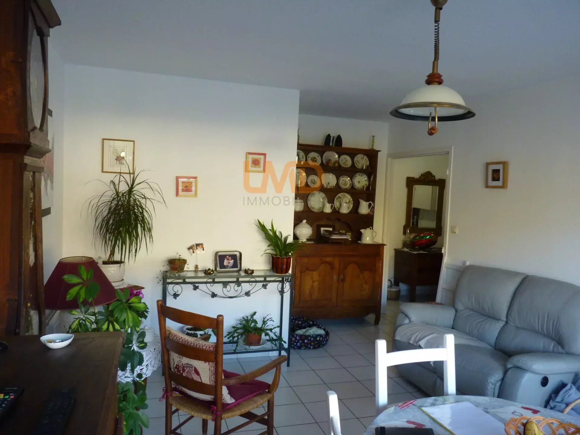 Borettslag i Cavaillon, Provence-Alpes-Cote d'Azur 12832961