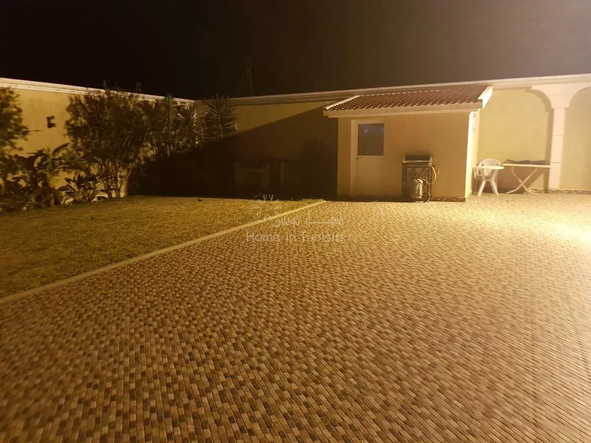 Huis in Sidi Thabet, Sidi Thabet 12833028